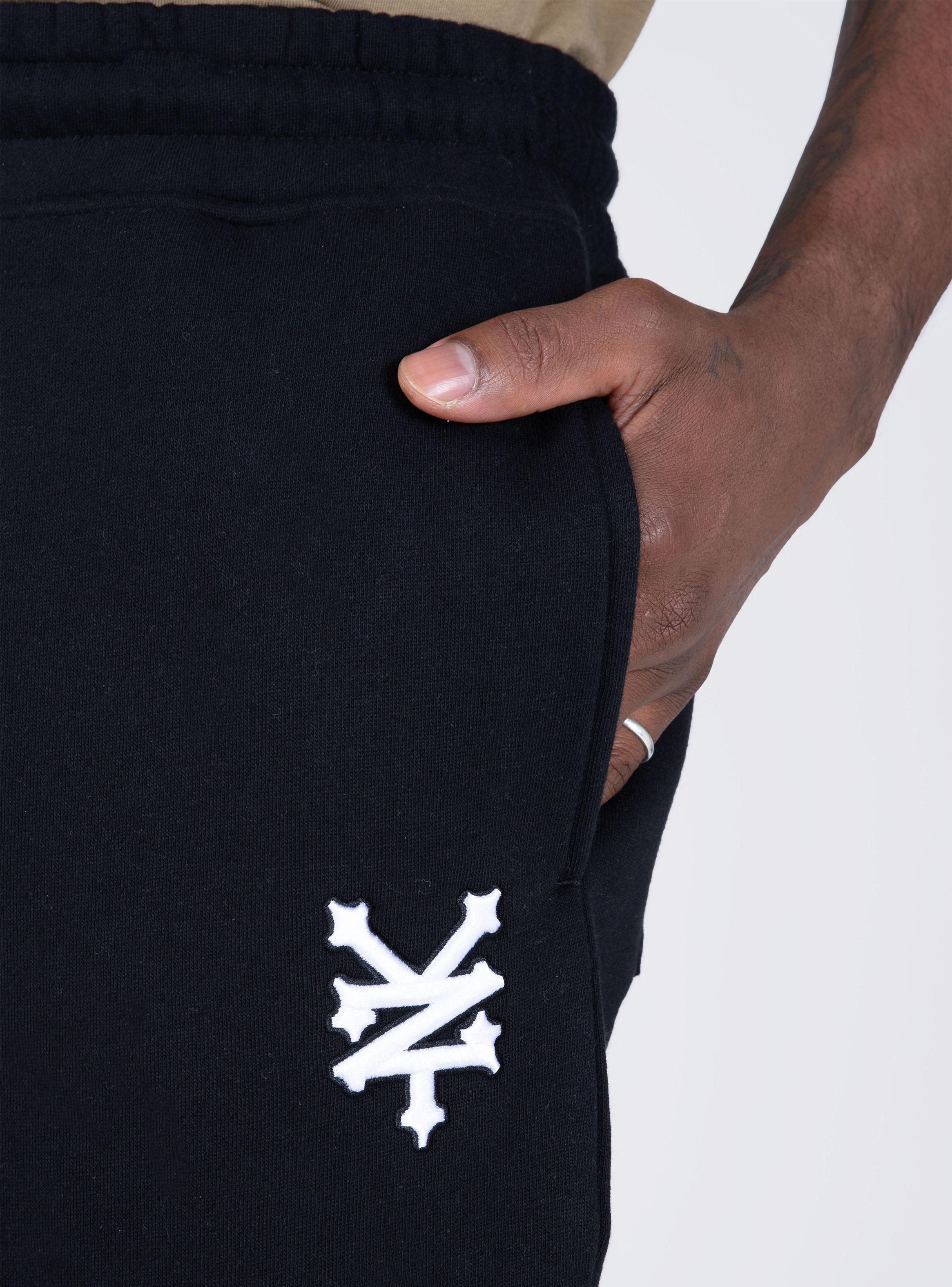 Jogger Regular Original Frank-2