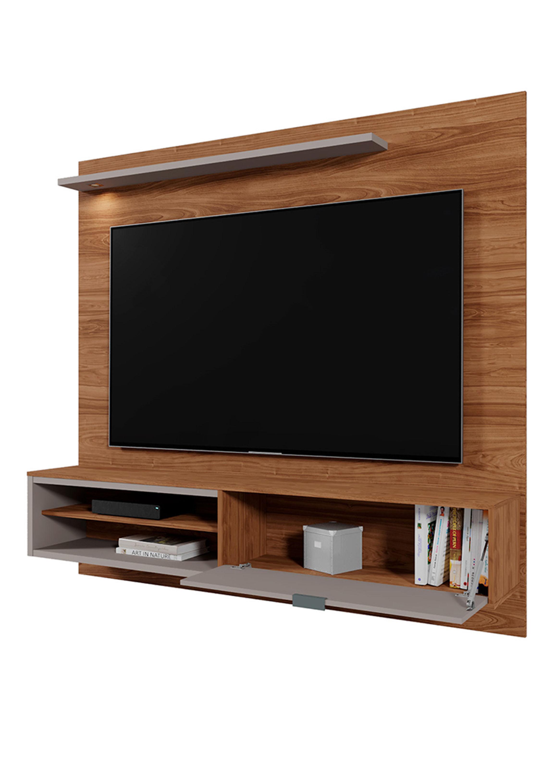 Panel TV 70' Trenton-2