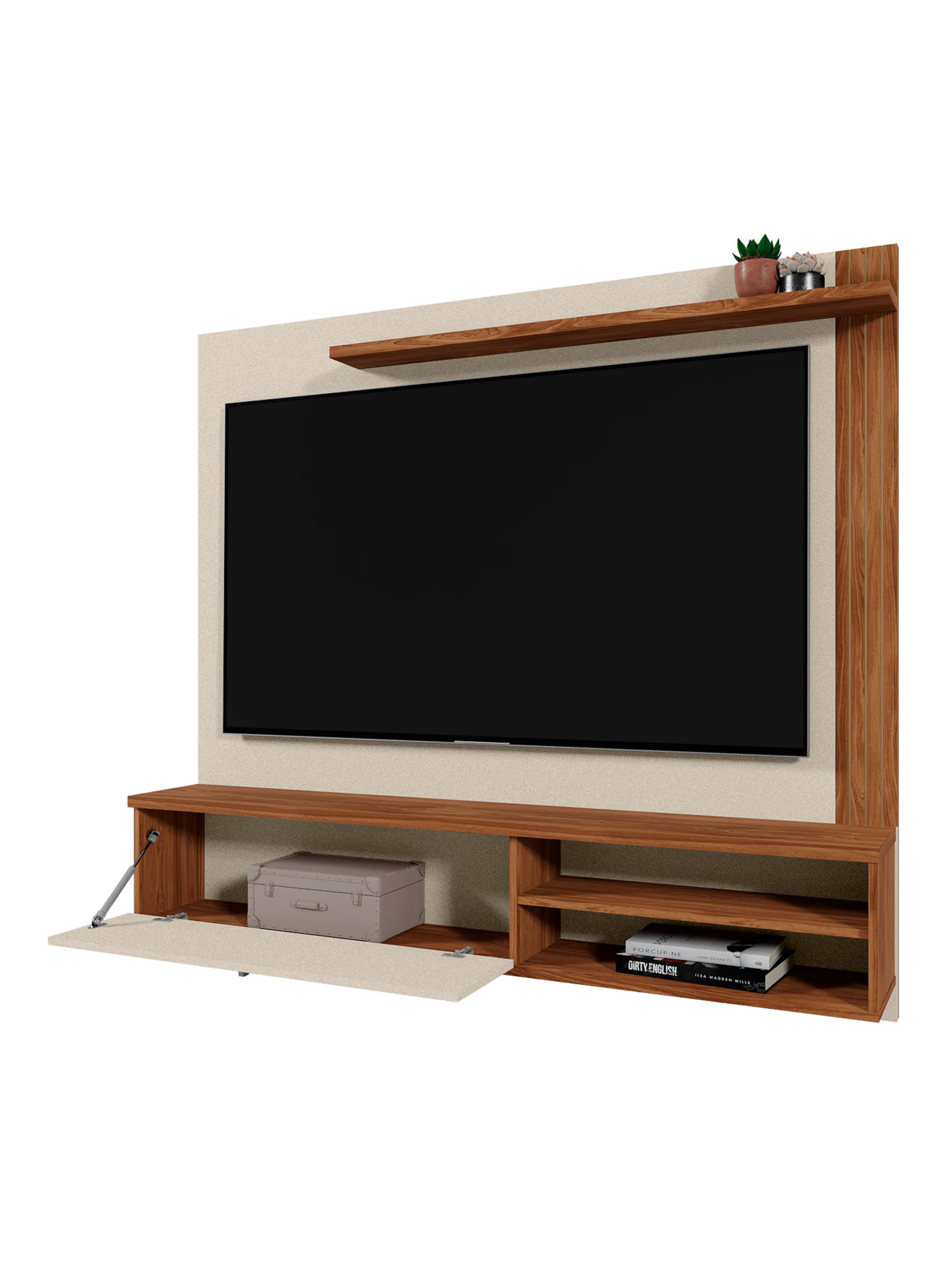 Panel TV 65' Laredo-2
