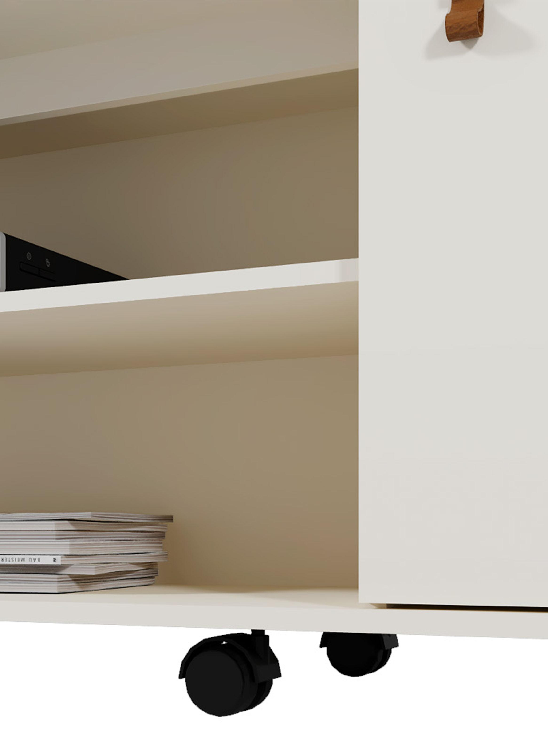 Rack TV 75' Montana-3