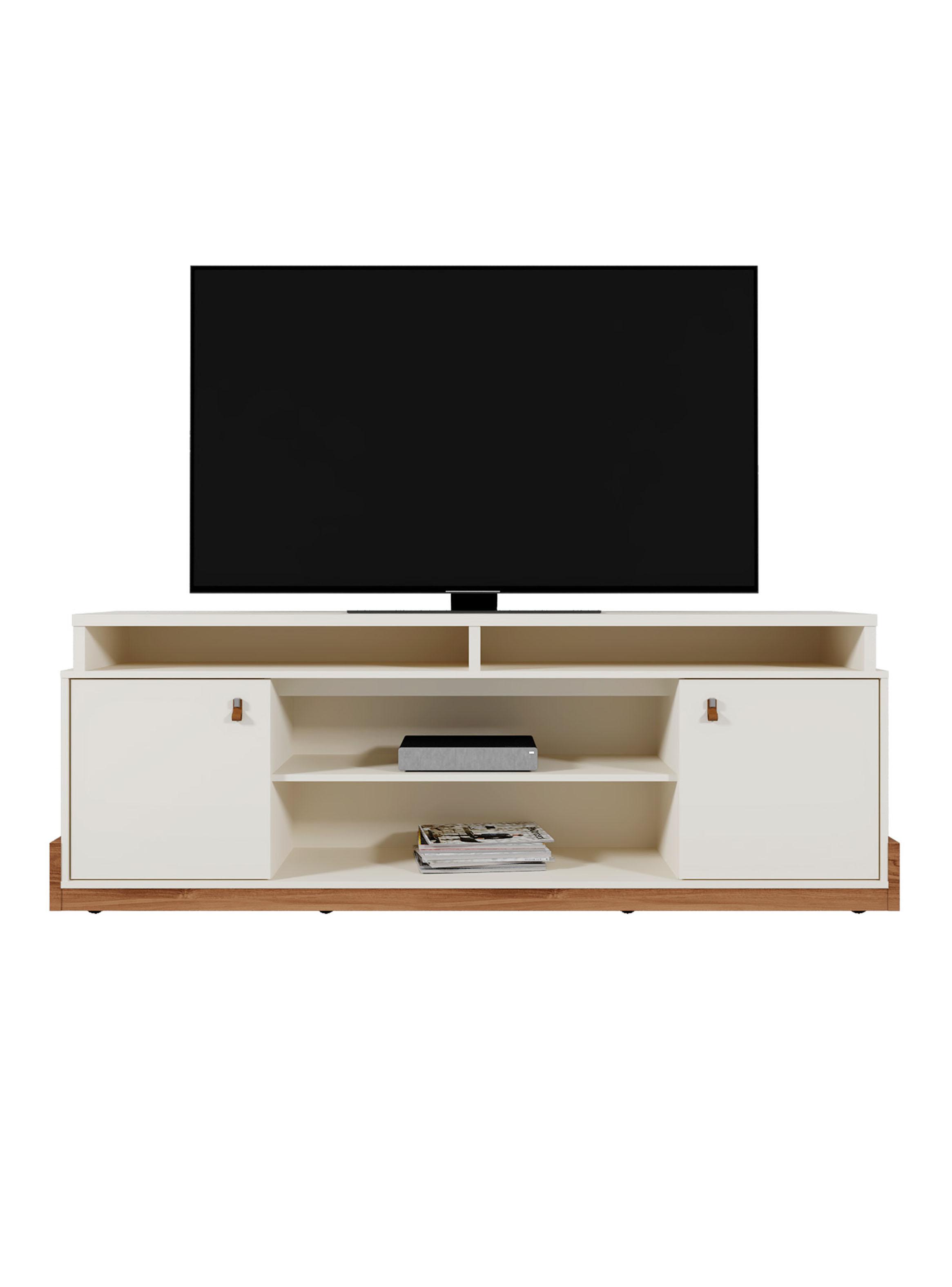 Rack TV 75' Montana-0