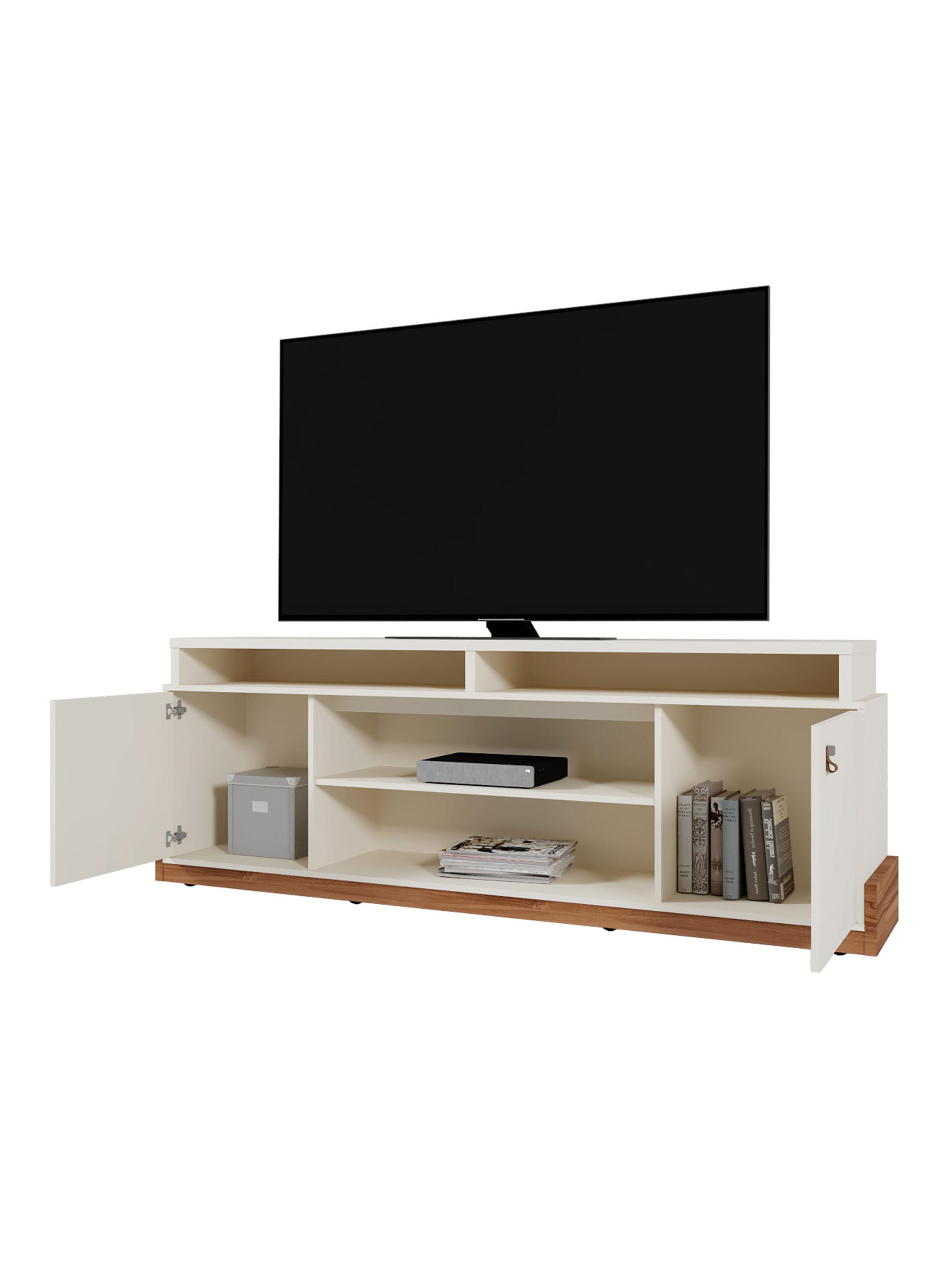 Rack TV 75' Montana-2