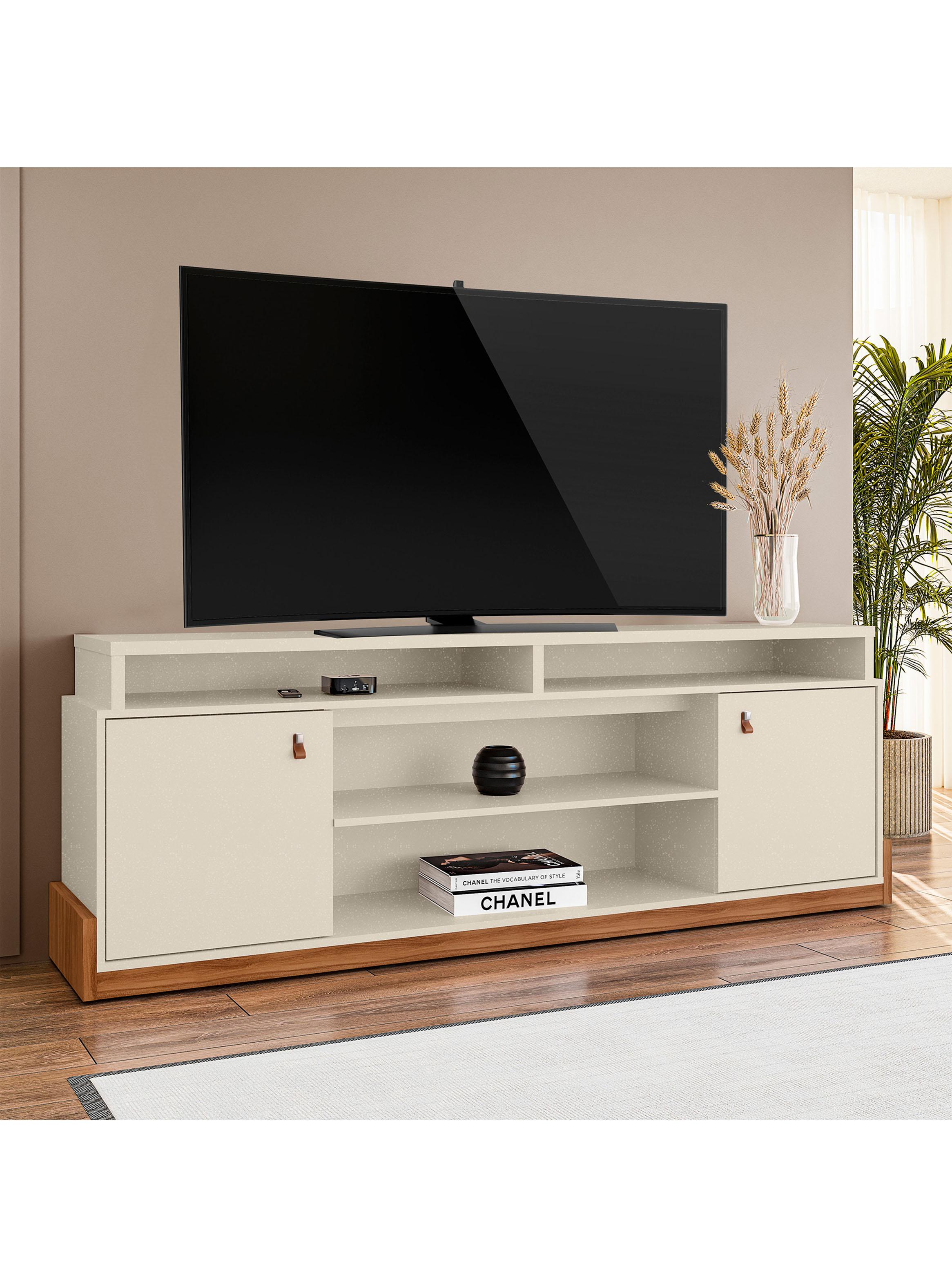Rack TV 75' Montana-4