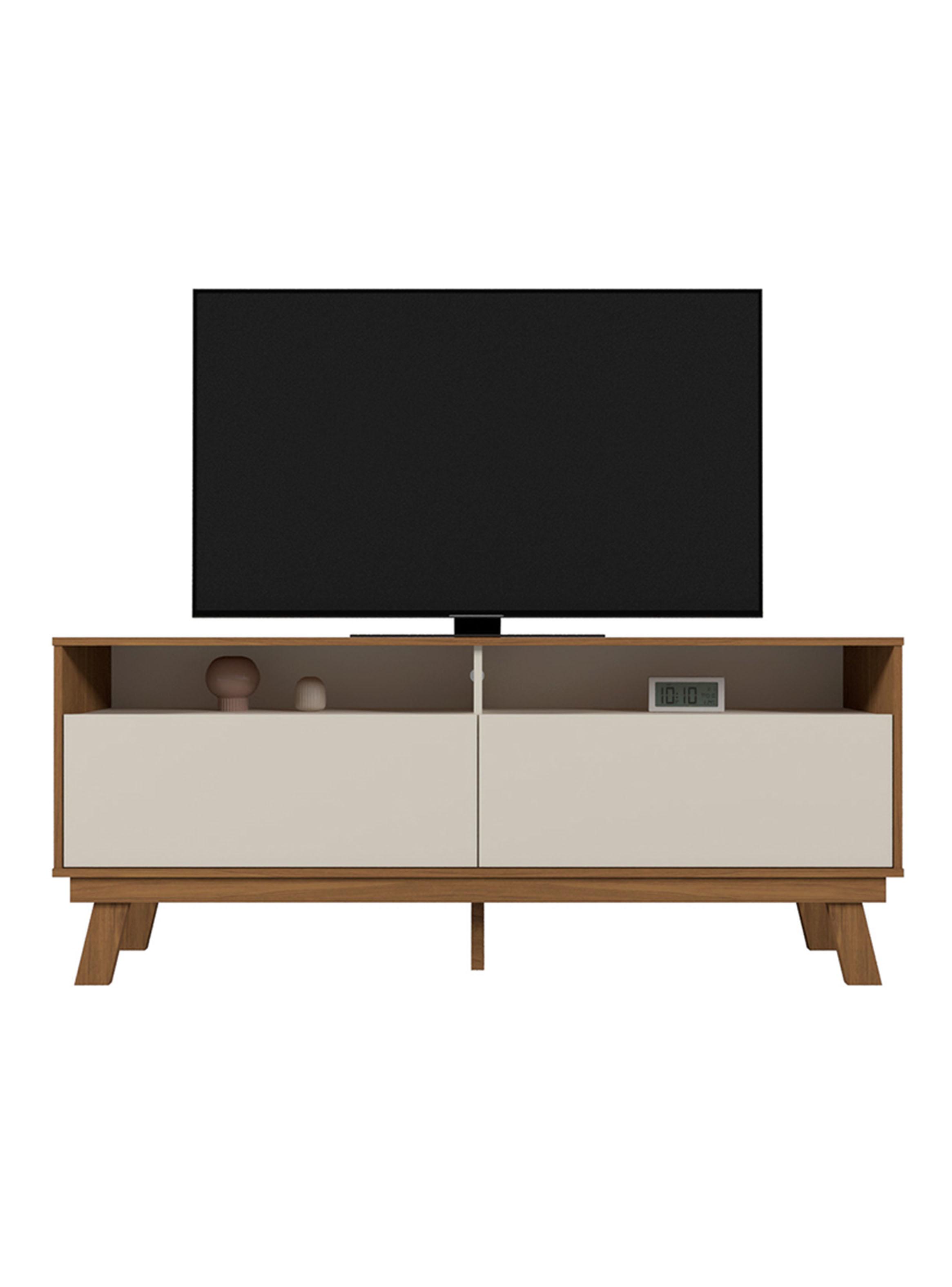 Rack TV 75' Olinda-0