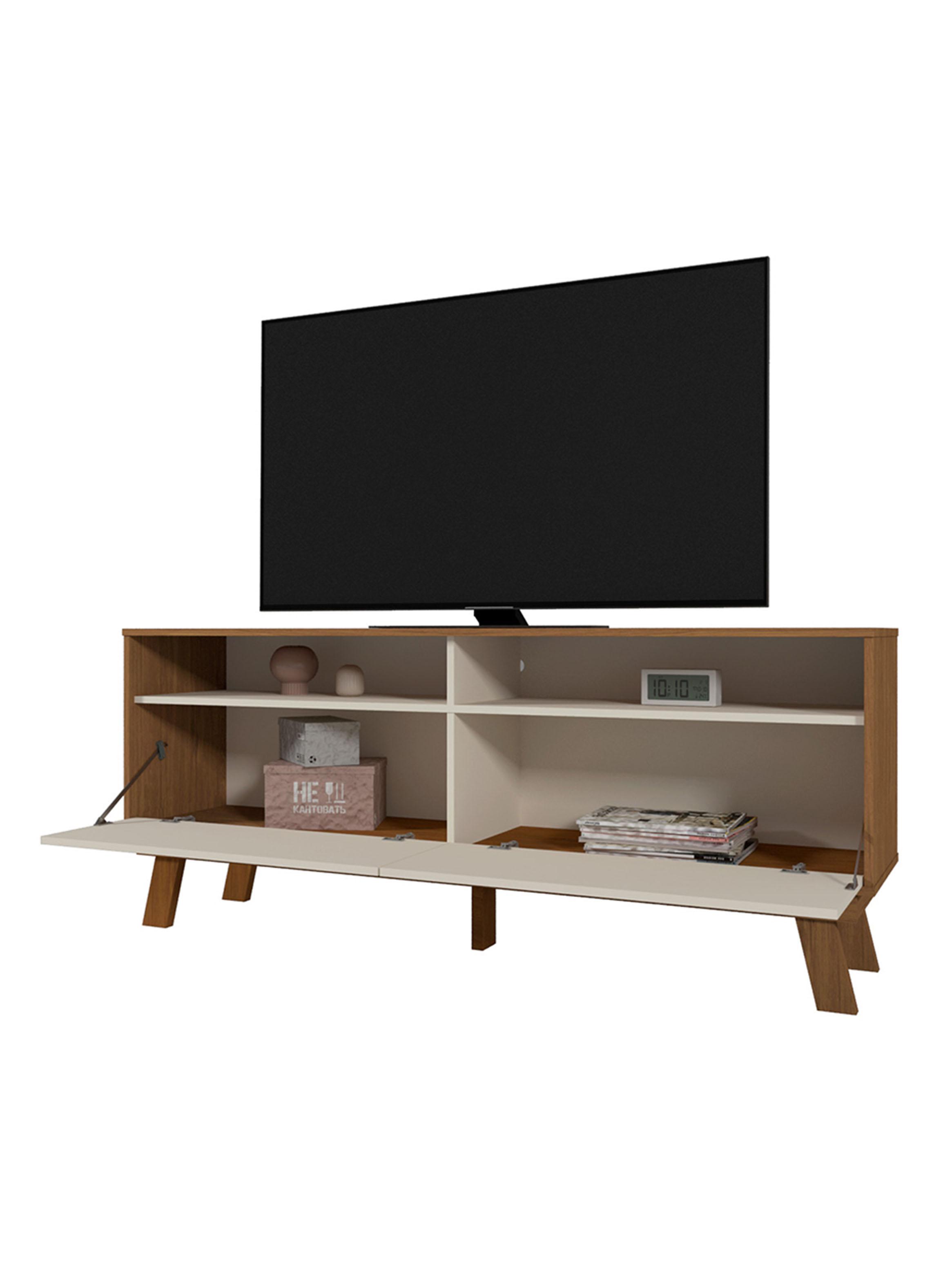 Rack TV 75' Olinda-2