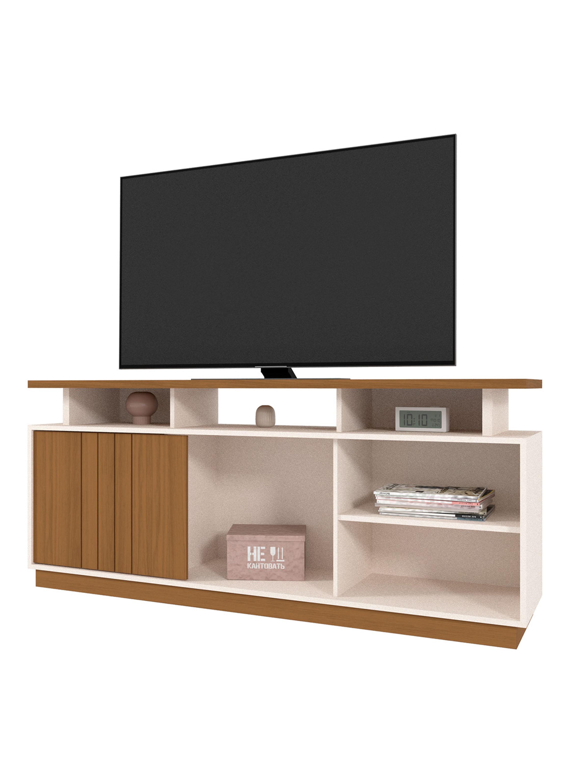 Rack TV 75' Salvador-2