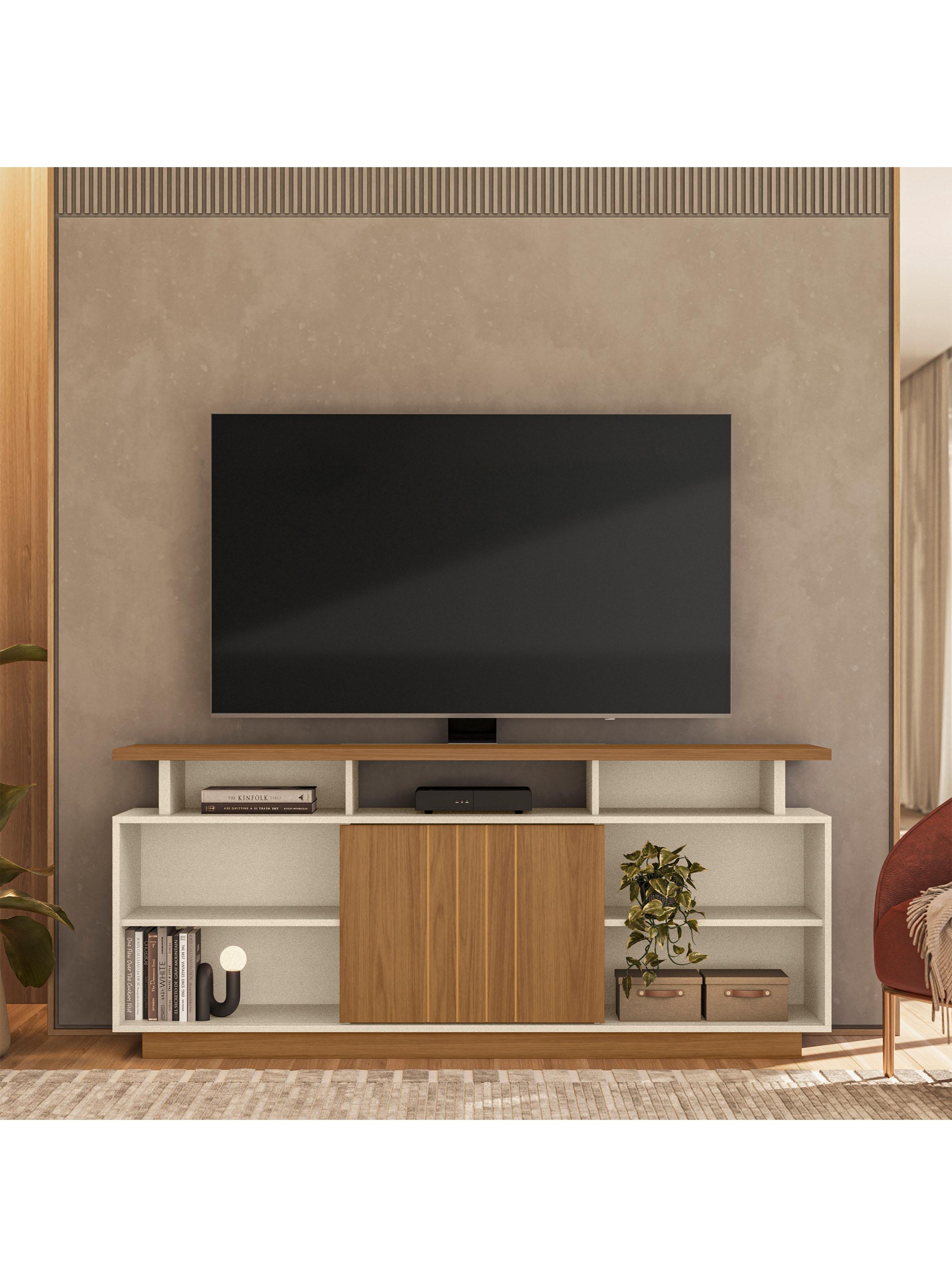 Rack TV 75' Salvador-4