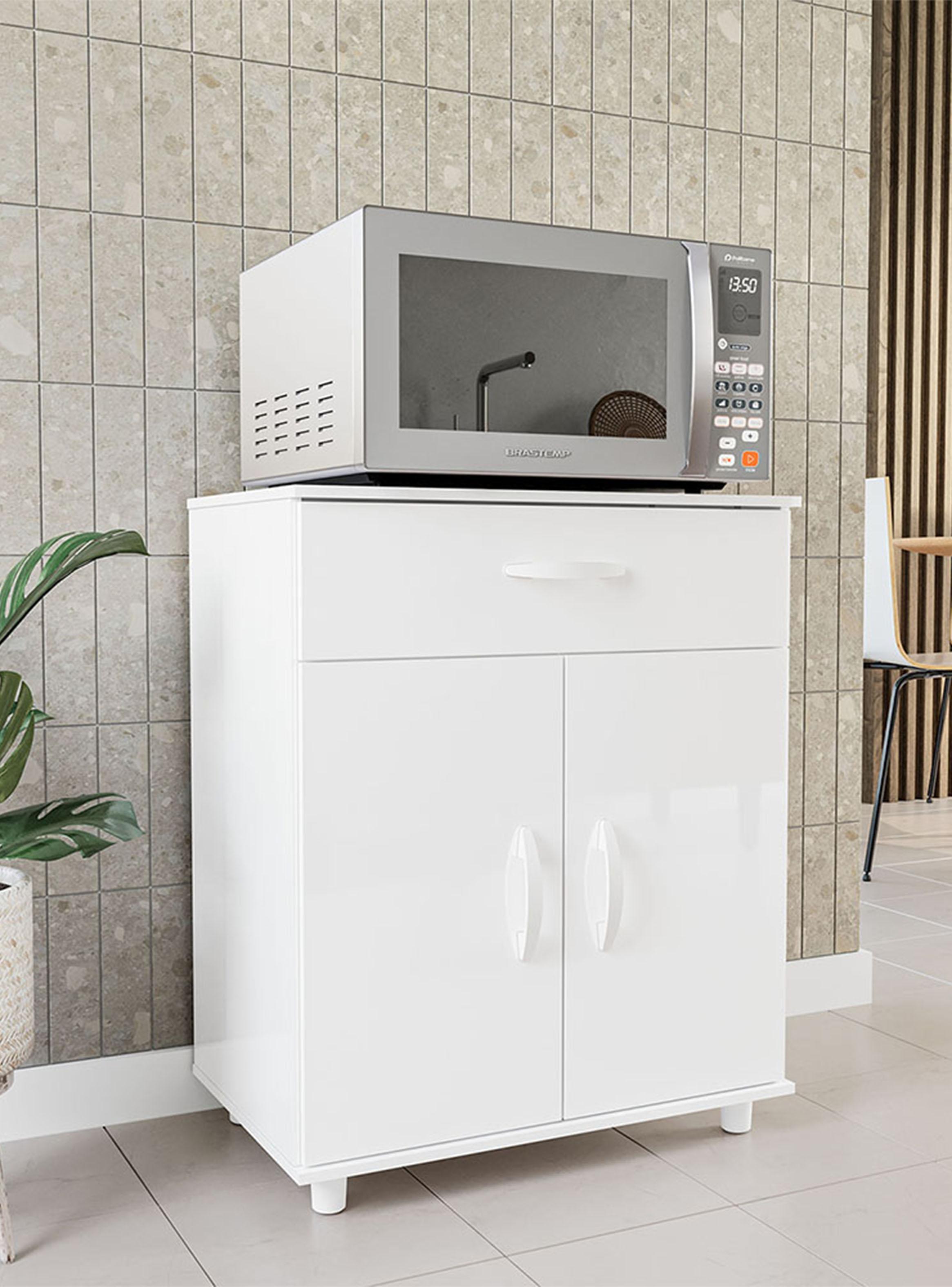 Mueble Cocina 2 Espacios Grecia-5