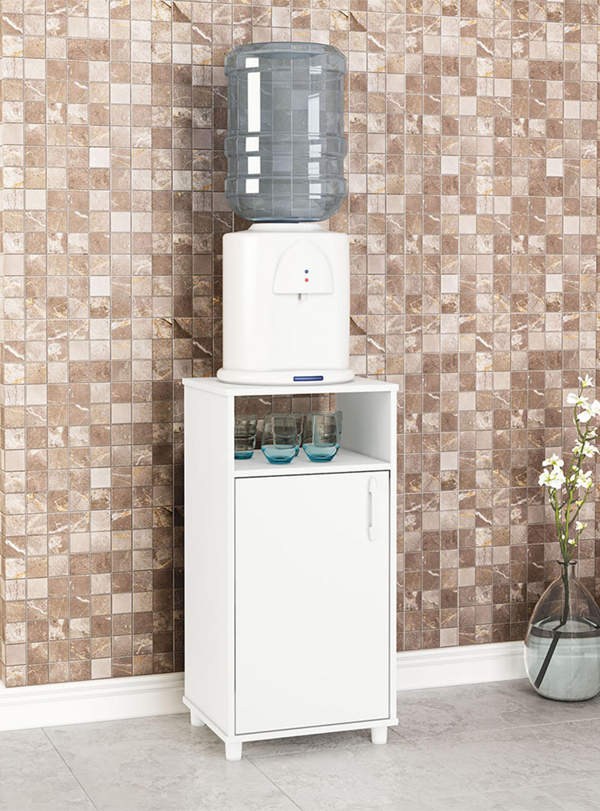 Mueble Cocina 2 Espacios New Grecia-5