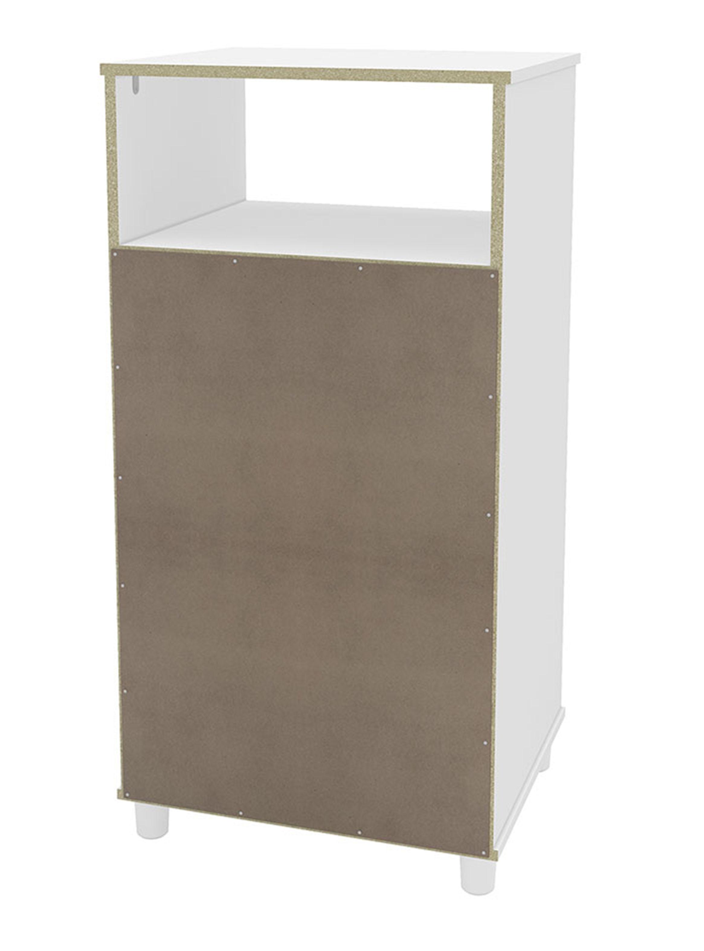 Mueble Cocina 2 Espacios New Grecia-3