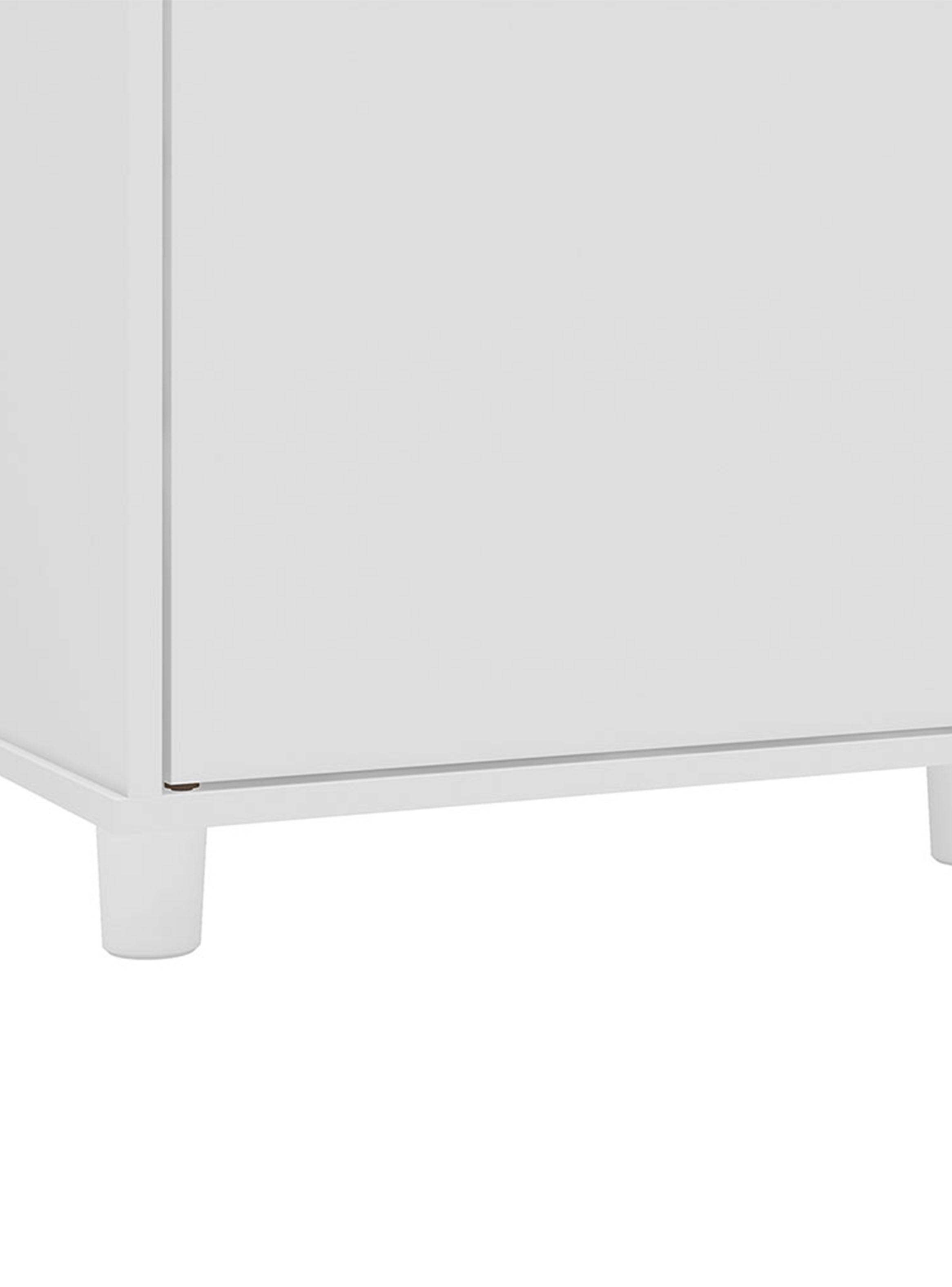 Mueble Cocina 2 Espacios New Grecia-4