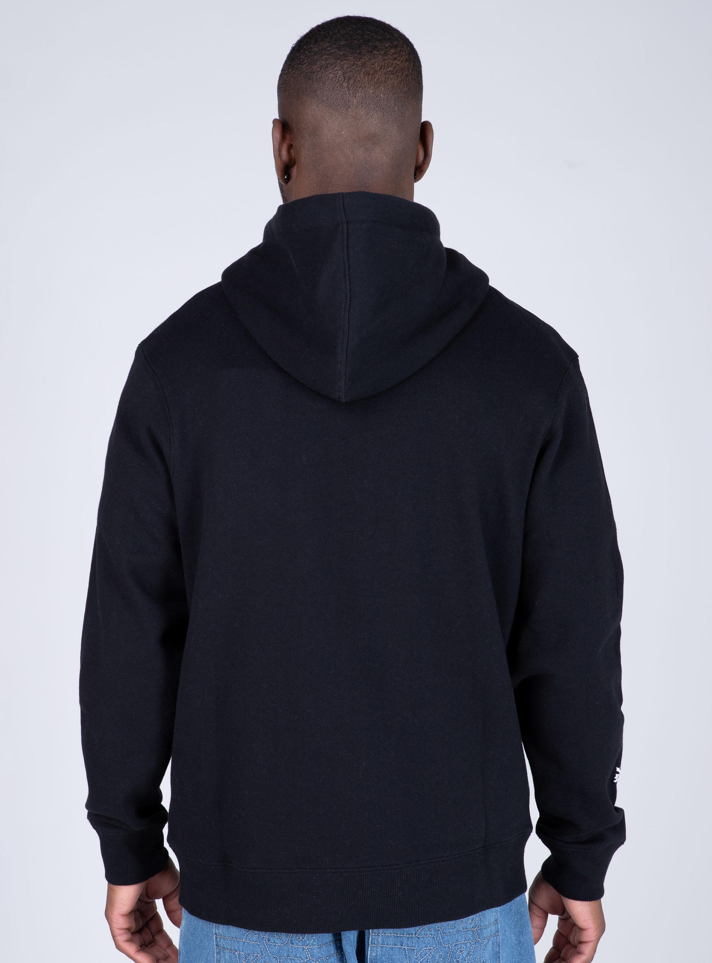 Poleron Zip Blow Up-1