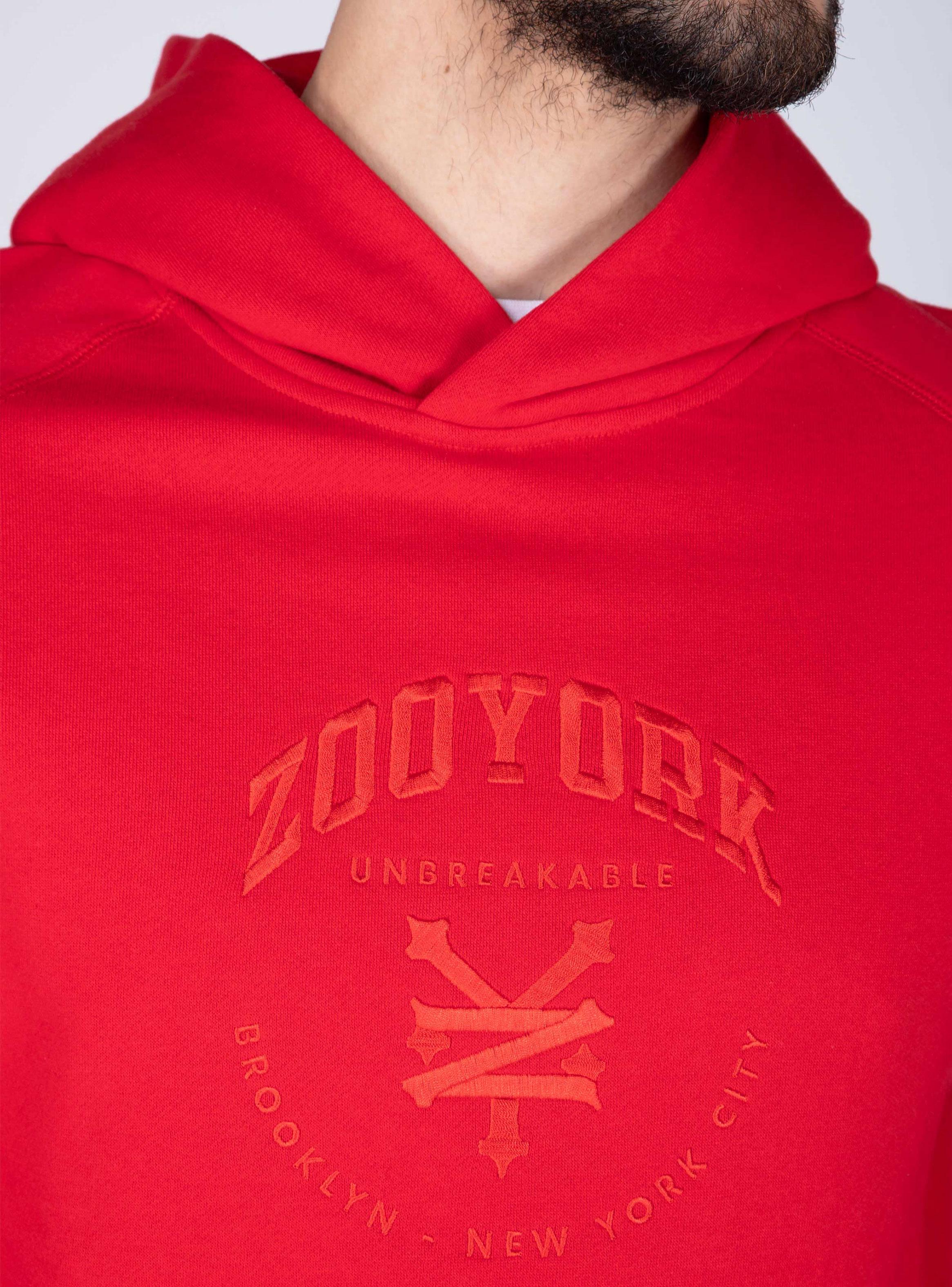 Poleron Hood Selection-2