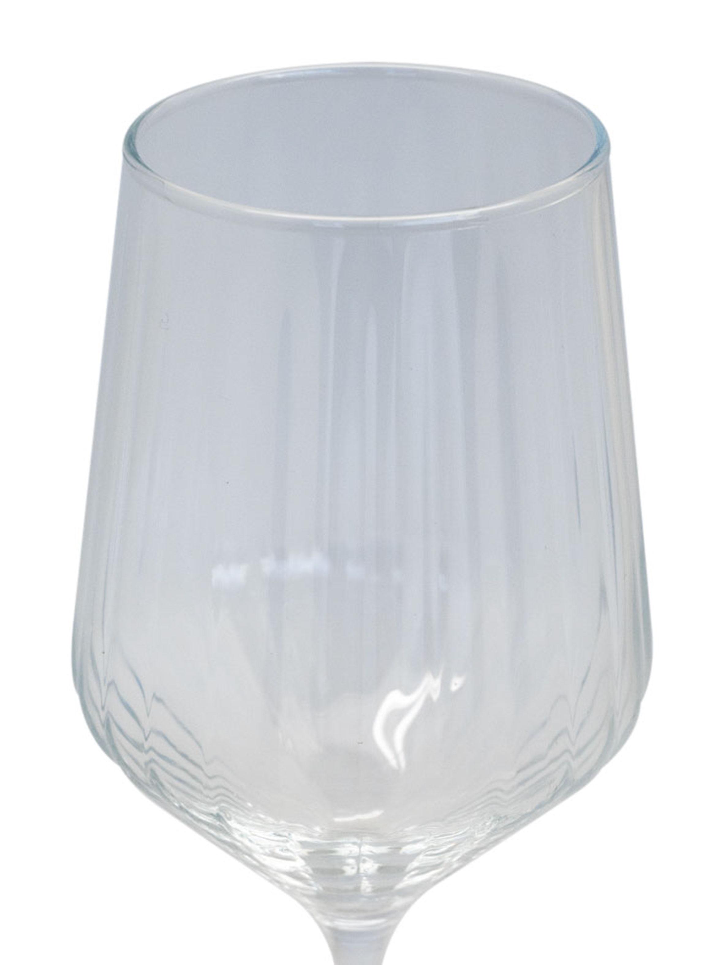 Set de 4 Copas 500 ml Zaphire-2