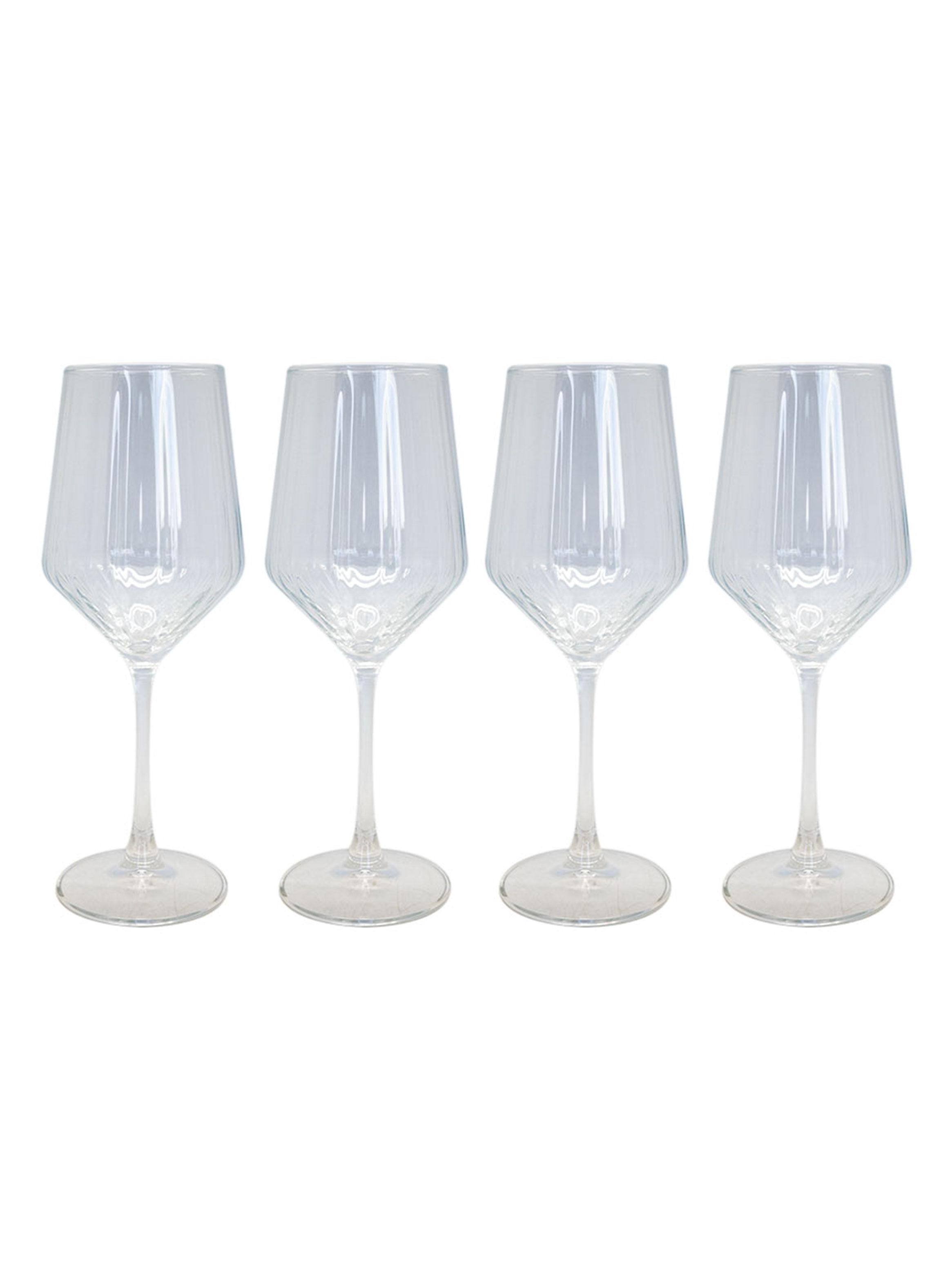 Set de 4 Copas 500 ml Zaphire-0