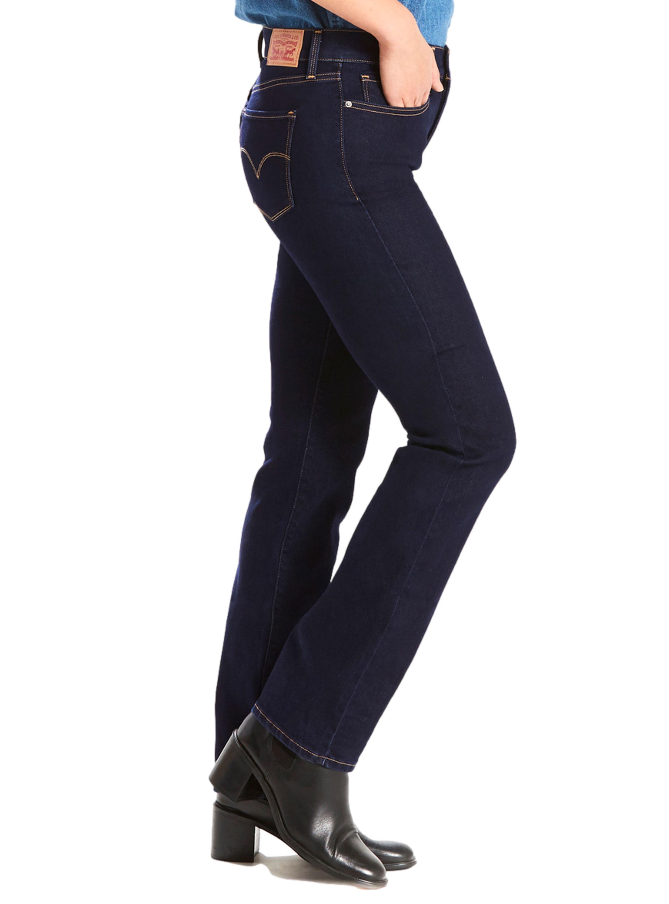 Jeans 314 Straight Fit-2