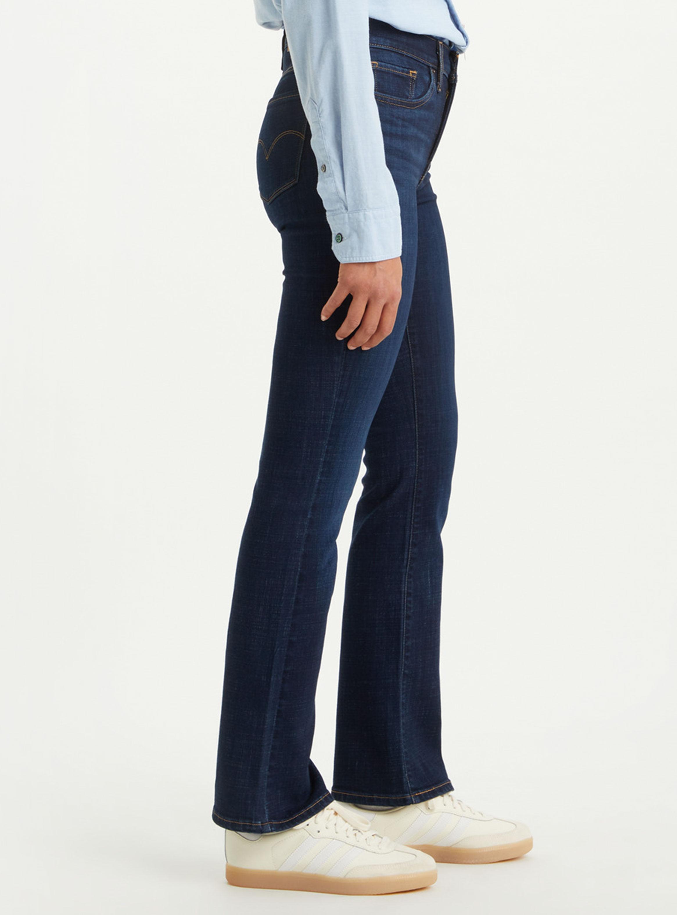 Jeans 315 Shaping Boot-2