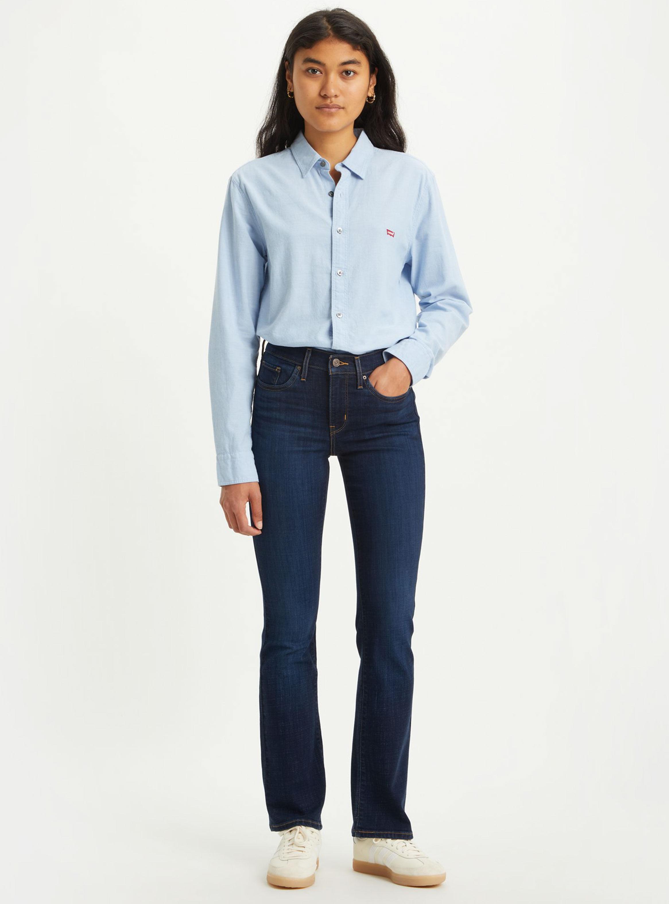 Jeans 315 Shaping Boot-3