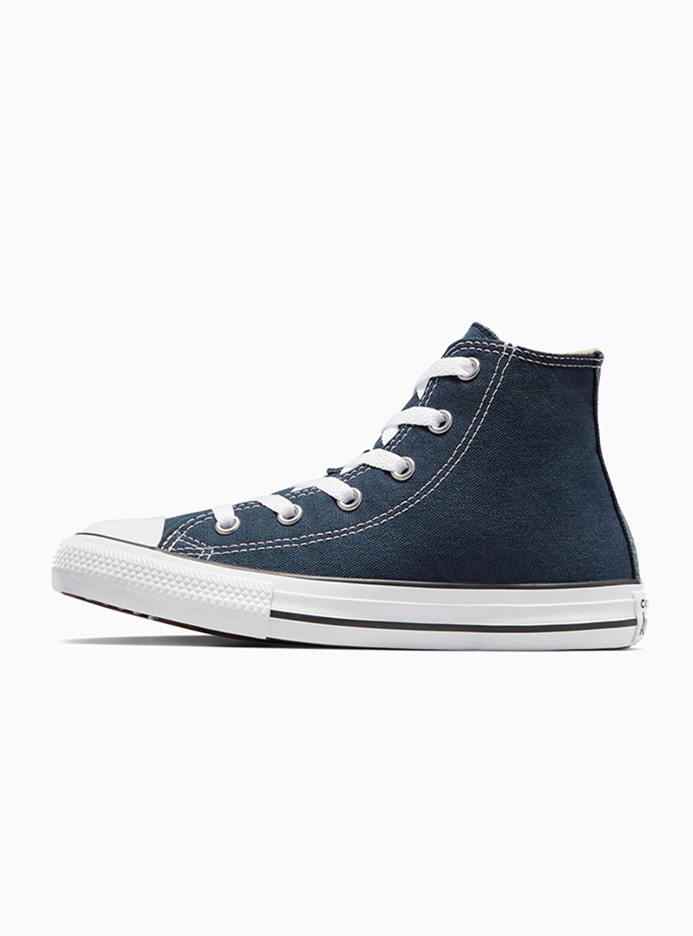 Zapatilla Urbana para Niños Chuck Taylor Unisex-2
