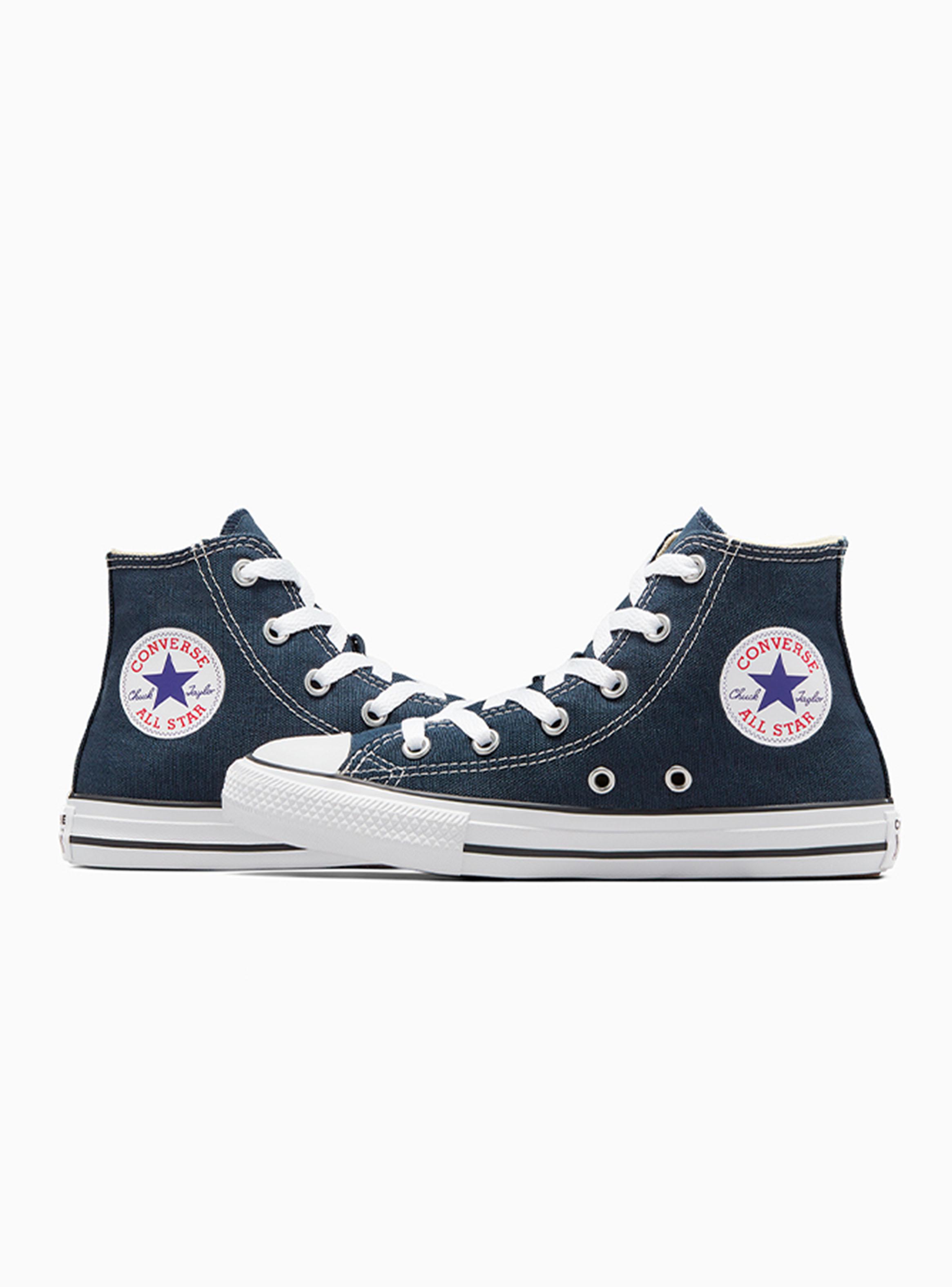 Zapatilla Urbana para Niños Chuck Taylor Unisex-3