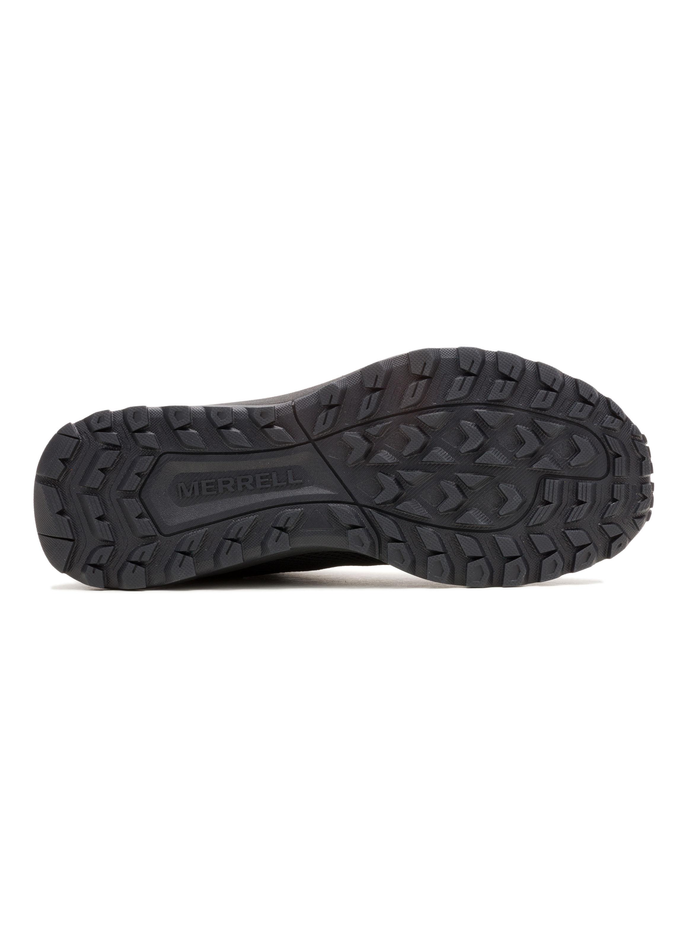 Zapatilla outdoor Mujer Trekking Fly Strike 2-5