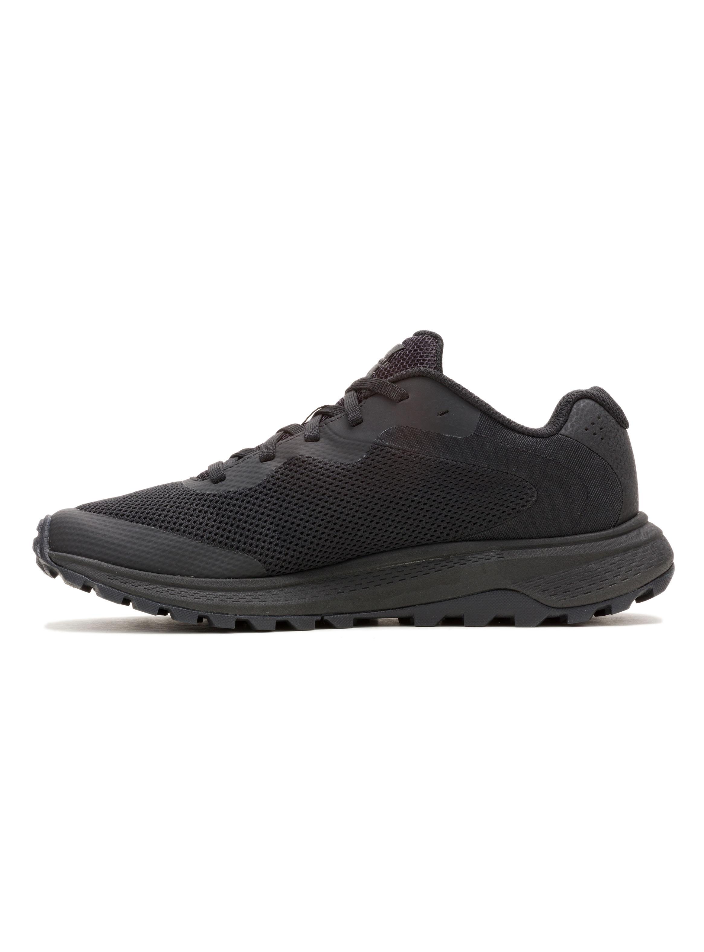 Zapatilla outdoor Mujer Trekking Fly Strike 2-2