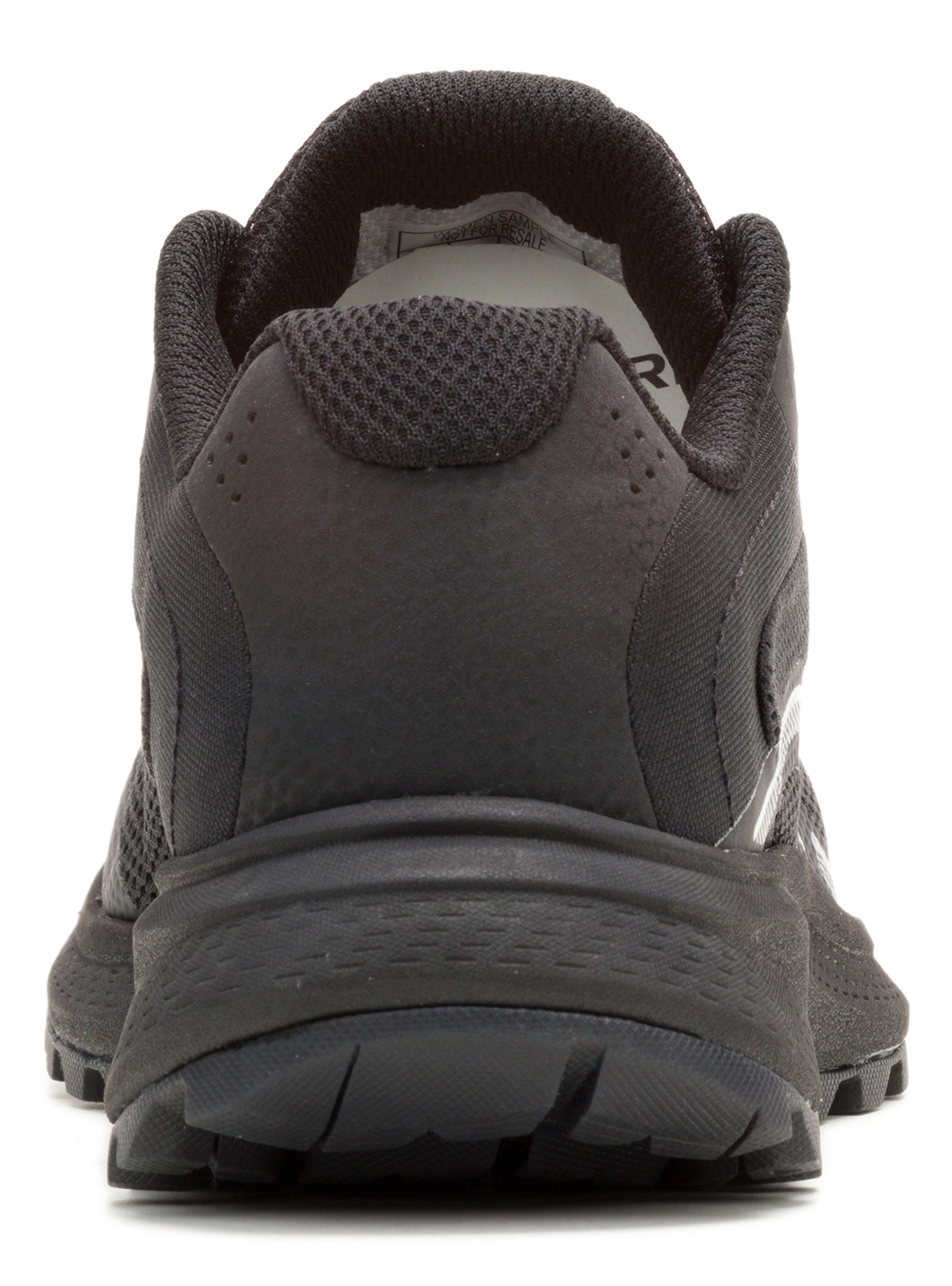 Zapatilla outdoor Mujer Trekking Fly Strike 2-3