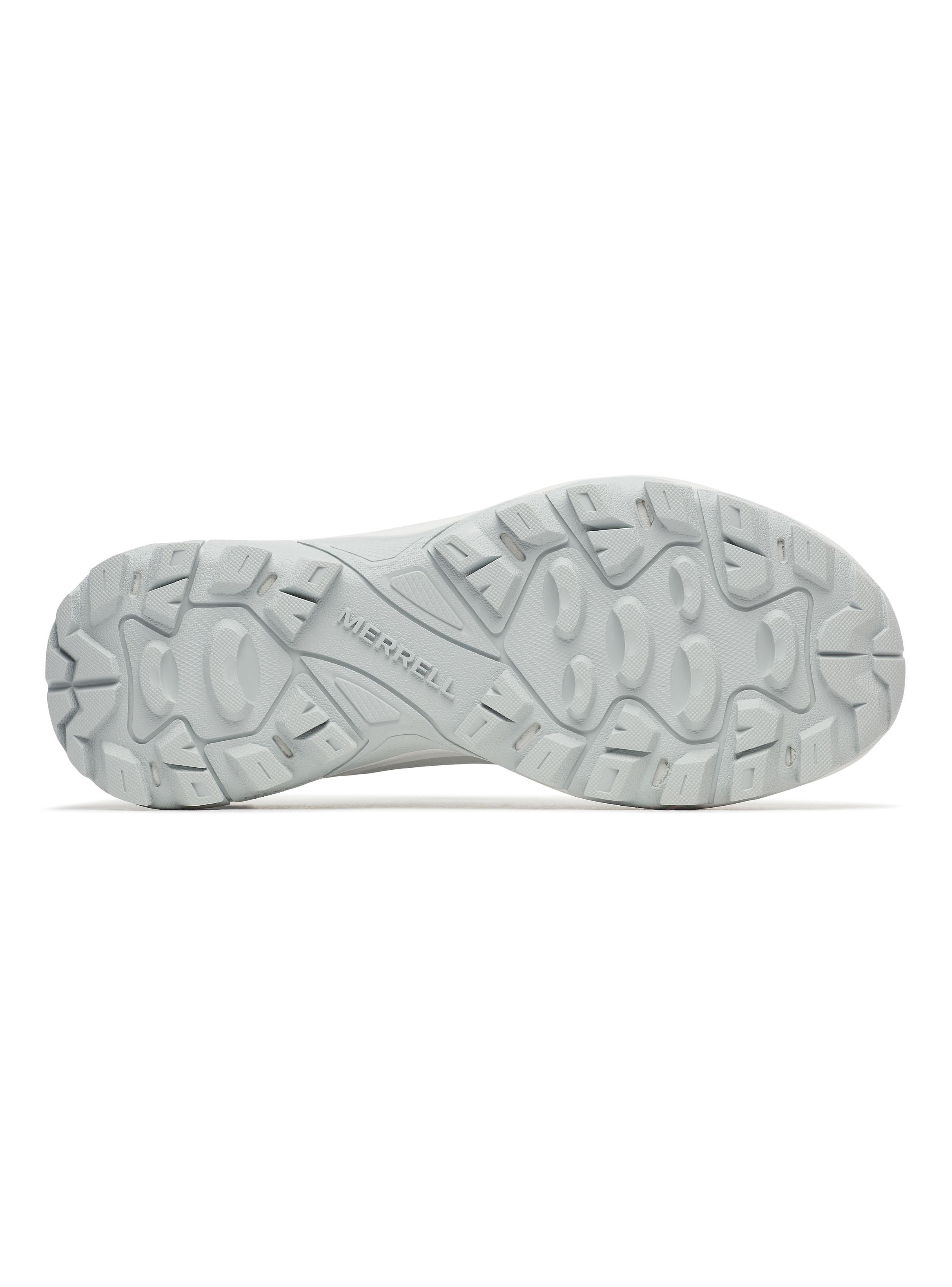Zapatilla Urbana Mujer Tempo Exp-5