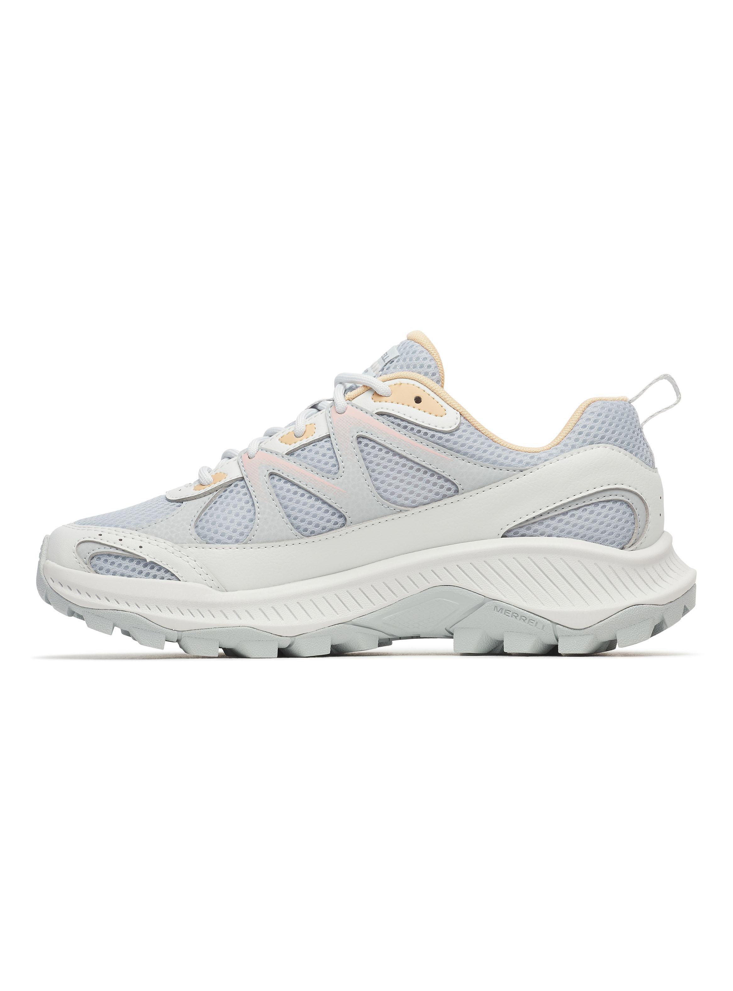 Zapatilla Urbana Mujer Tempo Exp-2