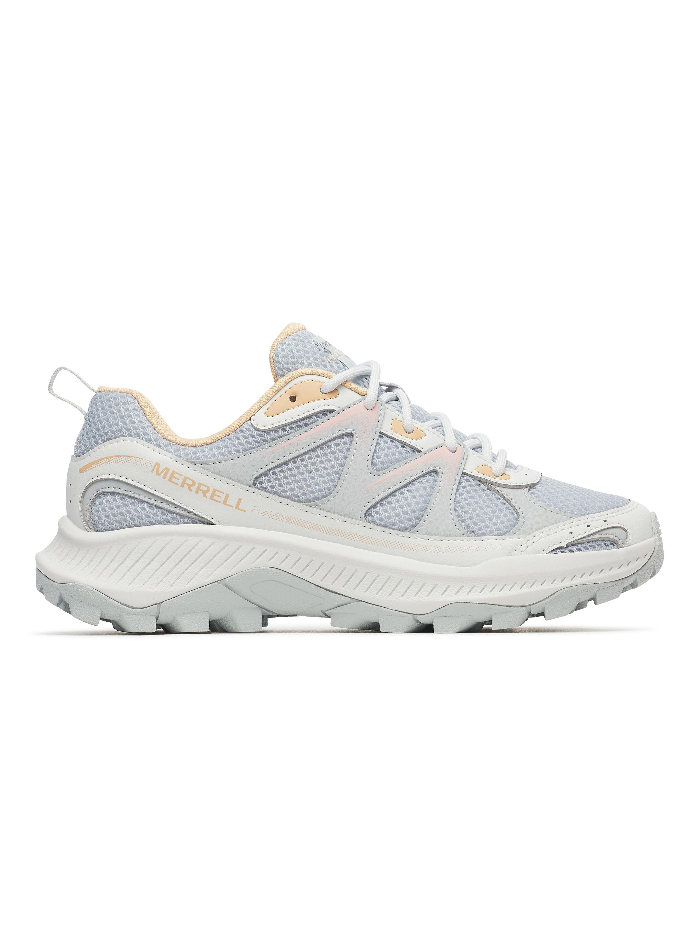Zapatilla Urbana Mujer Tempo Exp-0