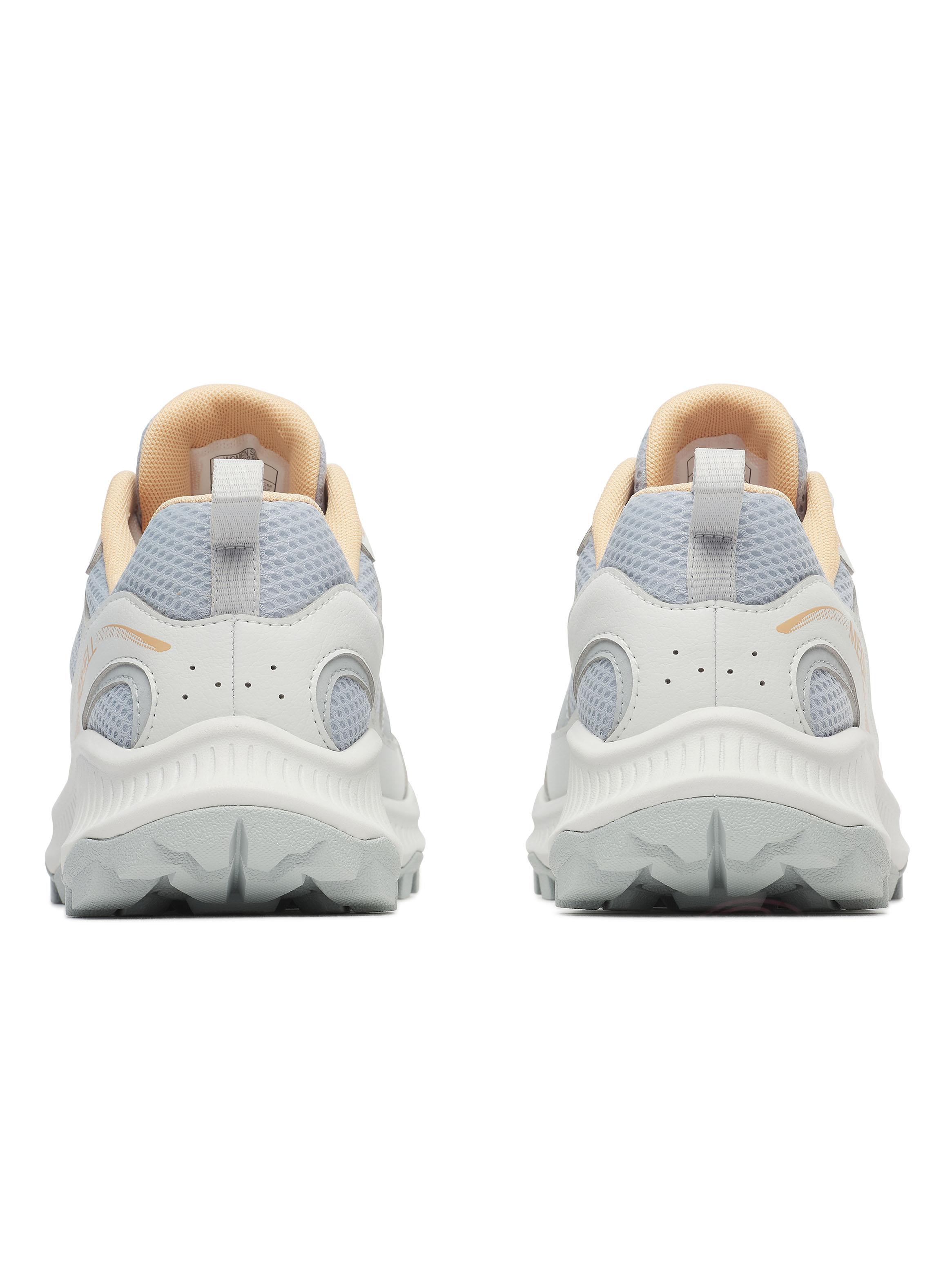 Zapatilla Urbana Mujer Tempo Exp-4
