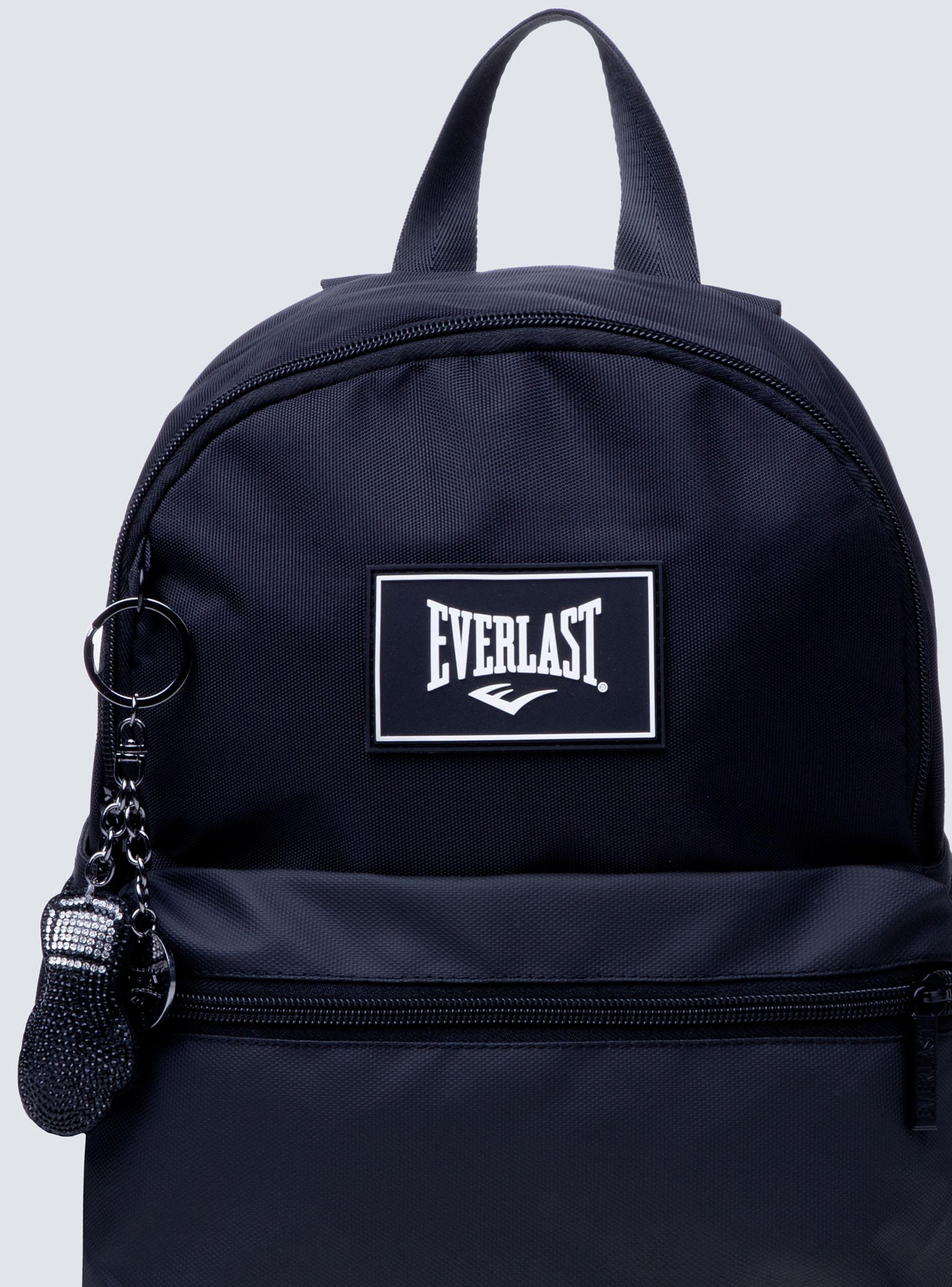 Mochila Urbana Style Mini-1