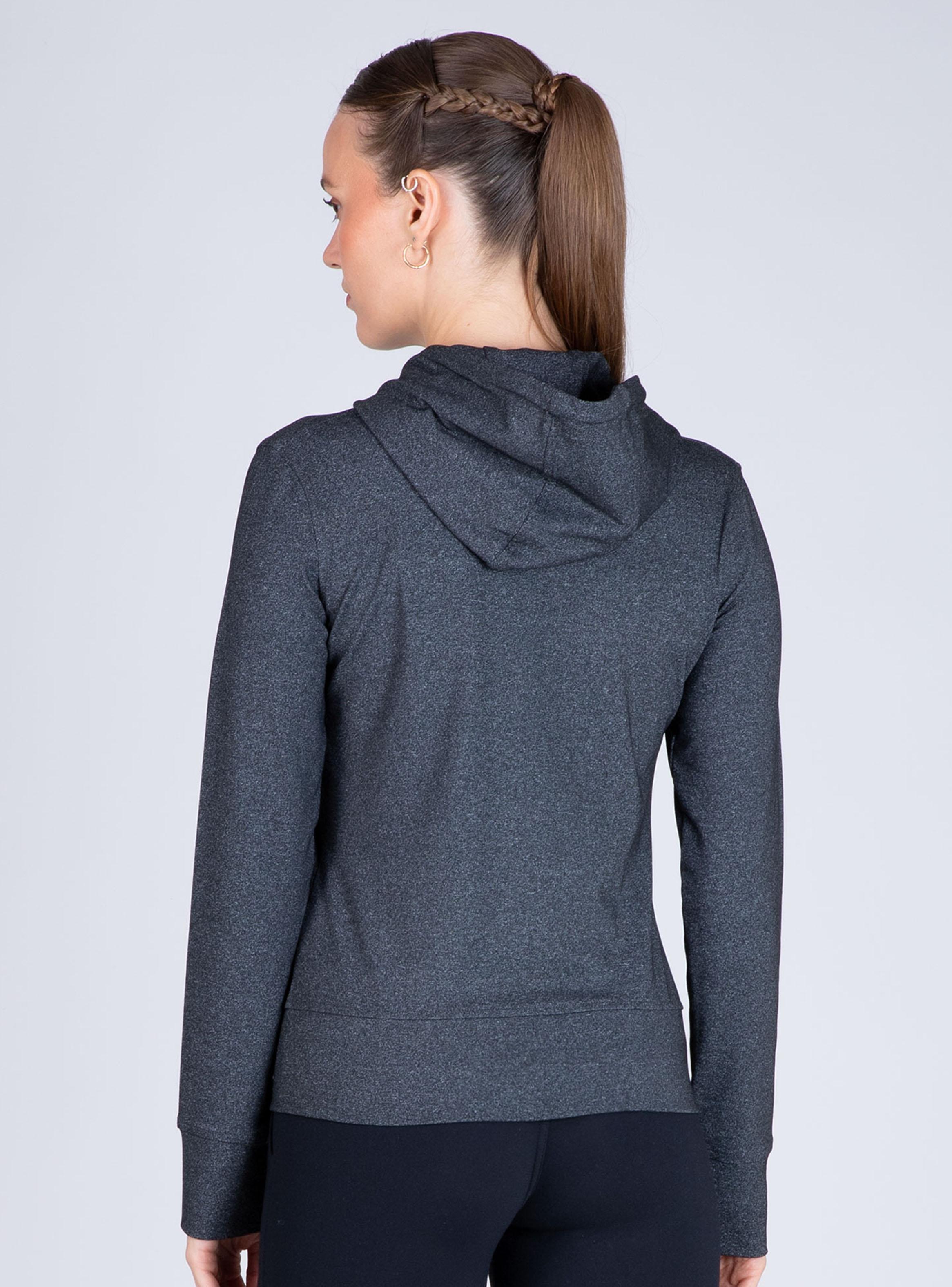 Chaqueta Basic Two-1