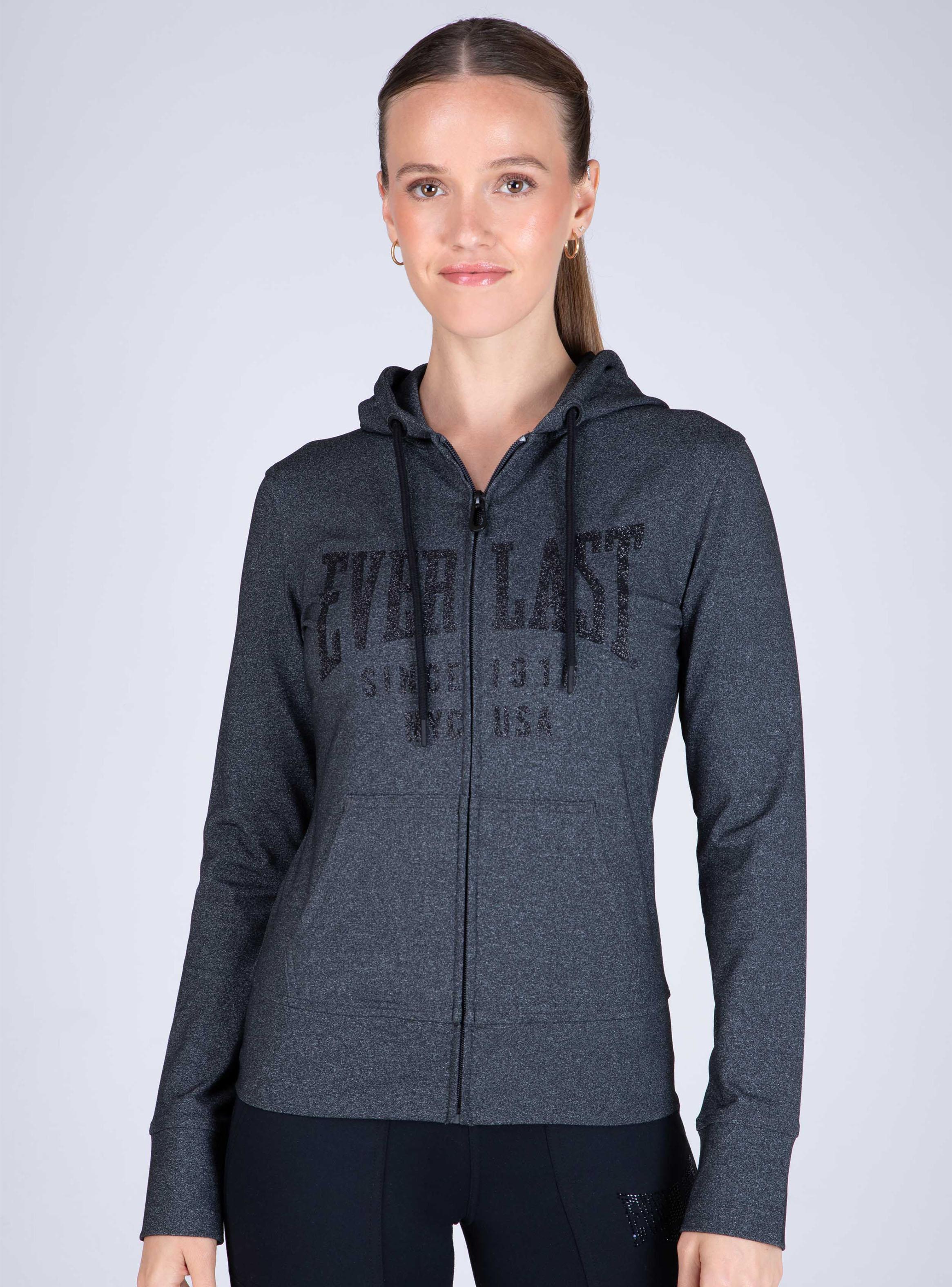 Chaqueta Basic Two-0
