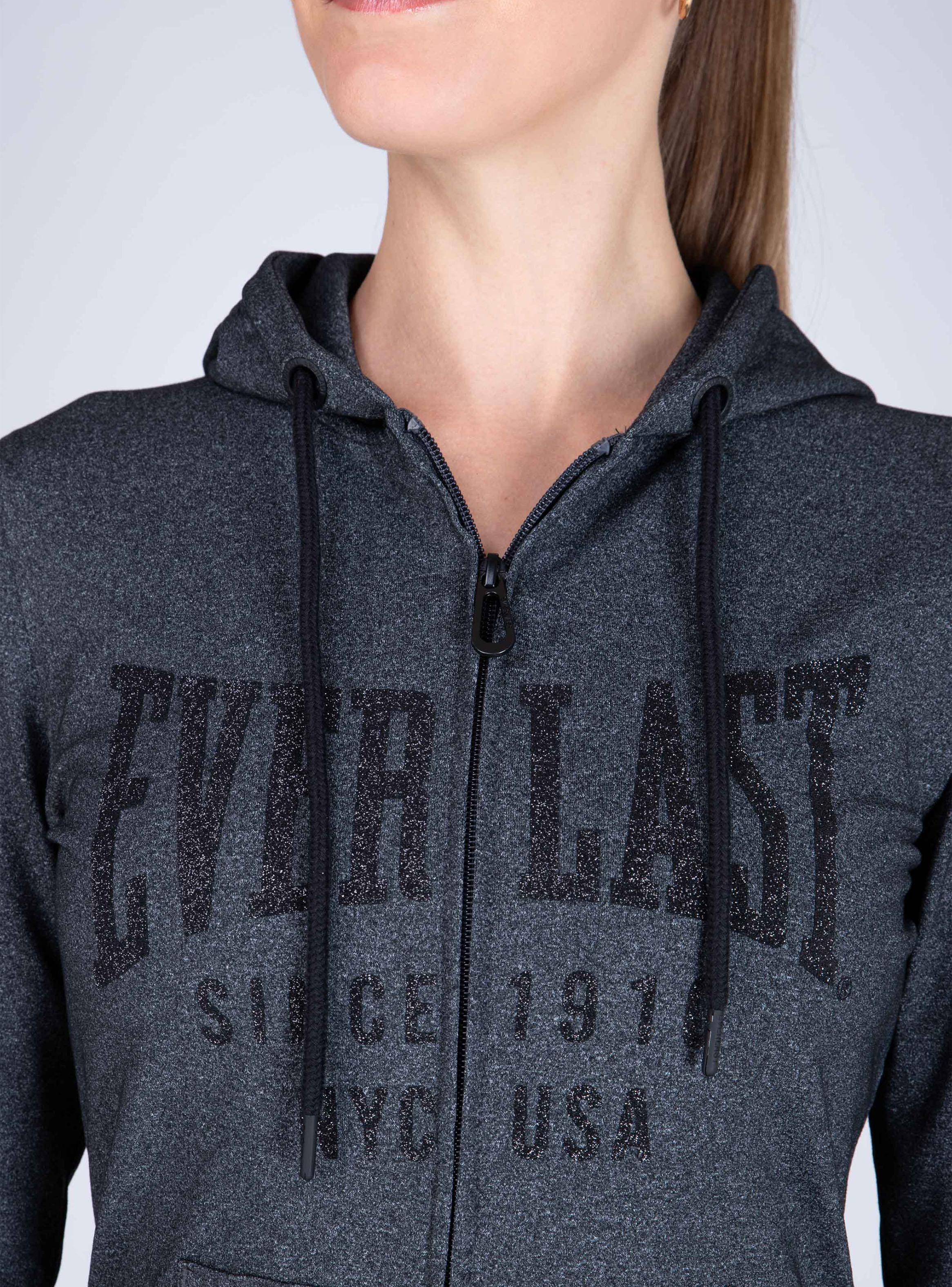 Chaqueta Basic Two-2