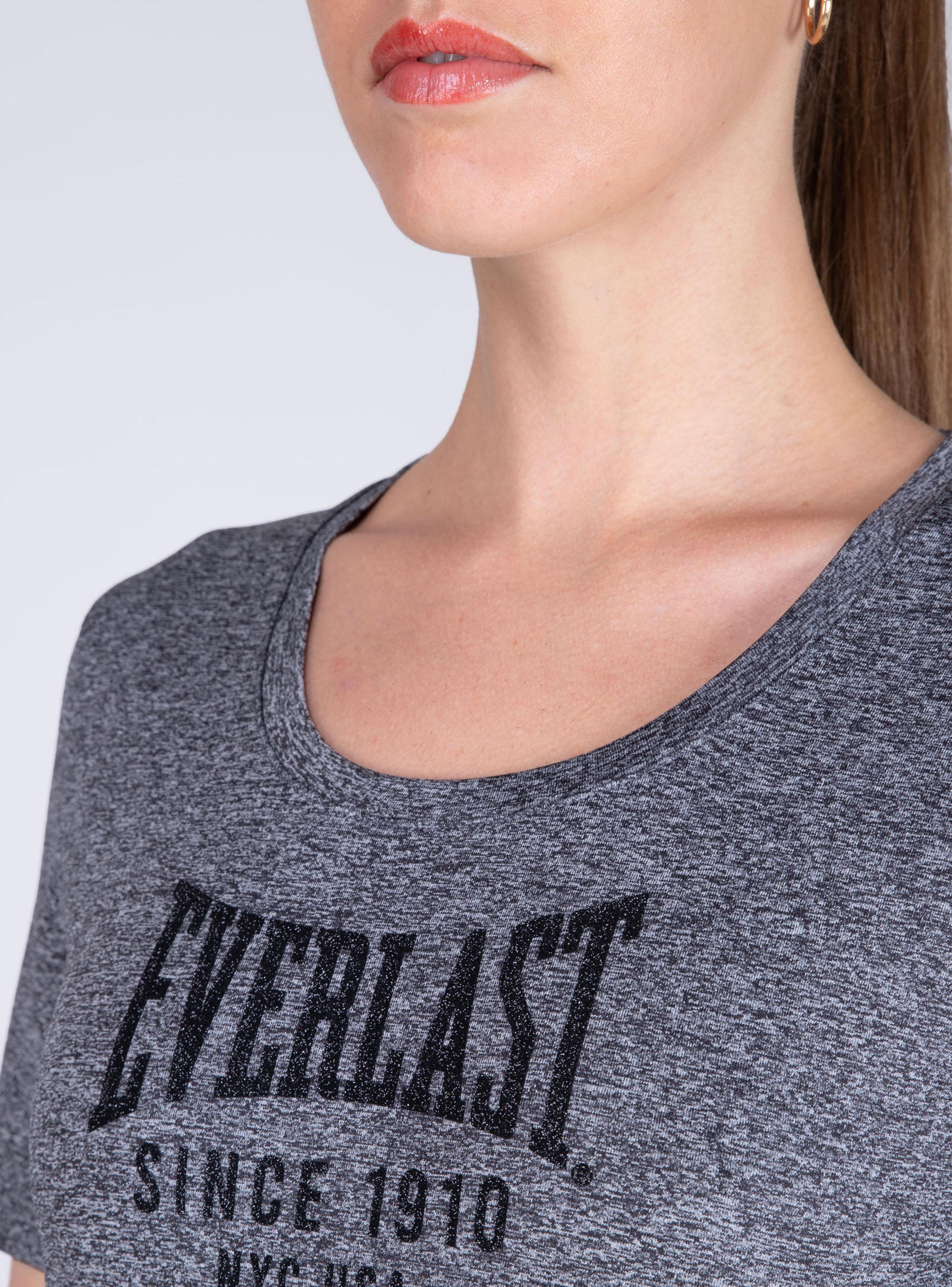 Polera Manga Corta Basic Two-2