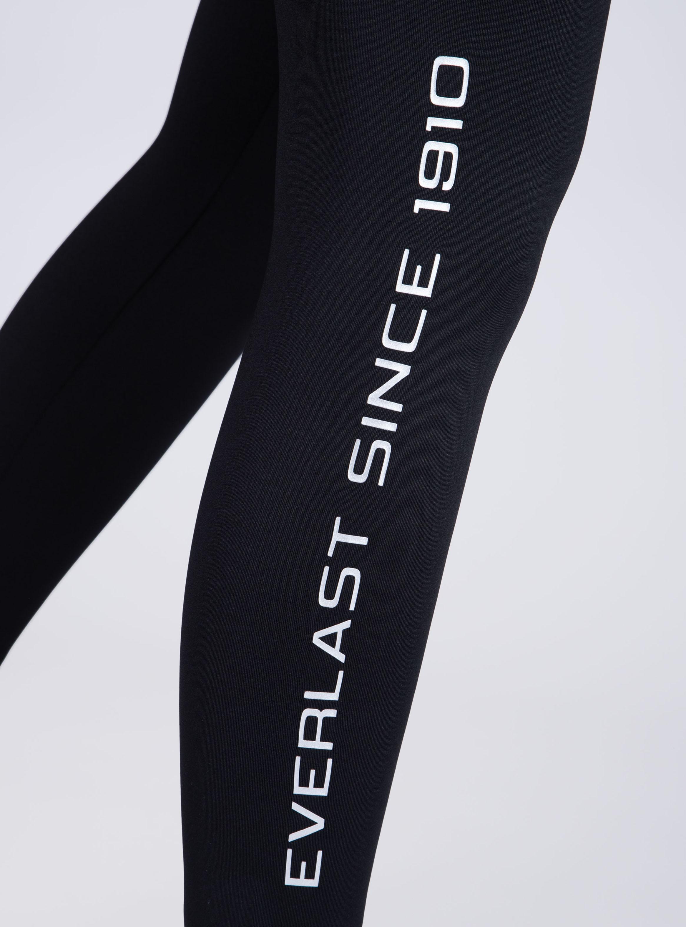 Calza Long Hiit Legging-2