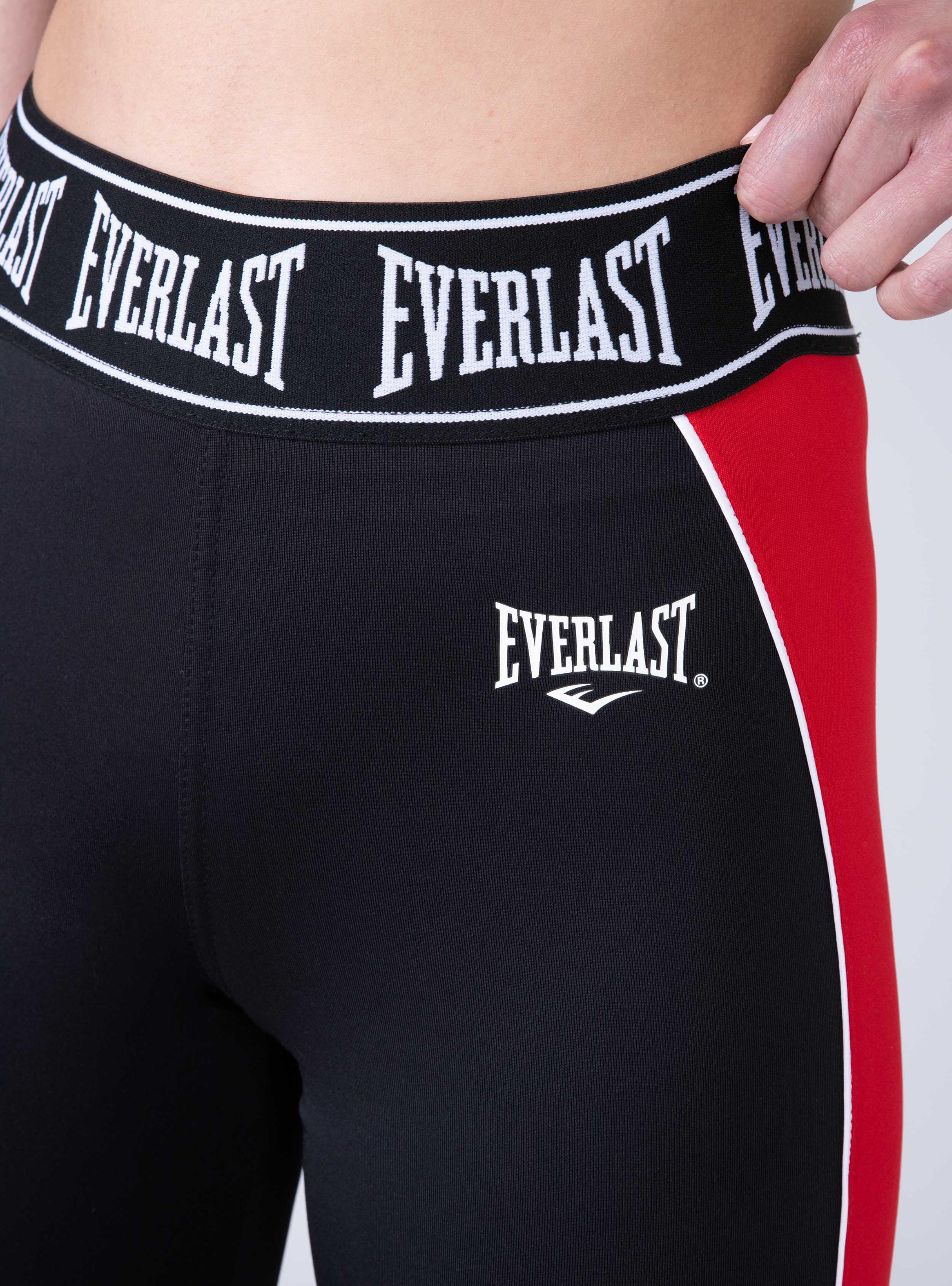 Legging Long Reverse-2