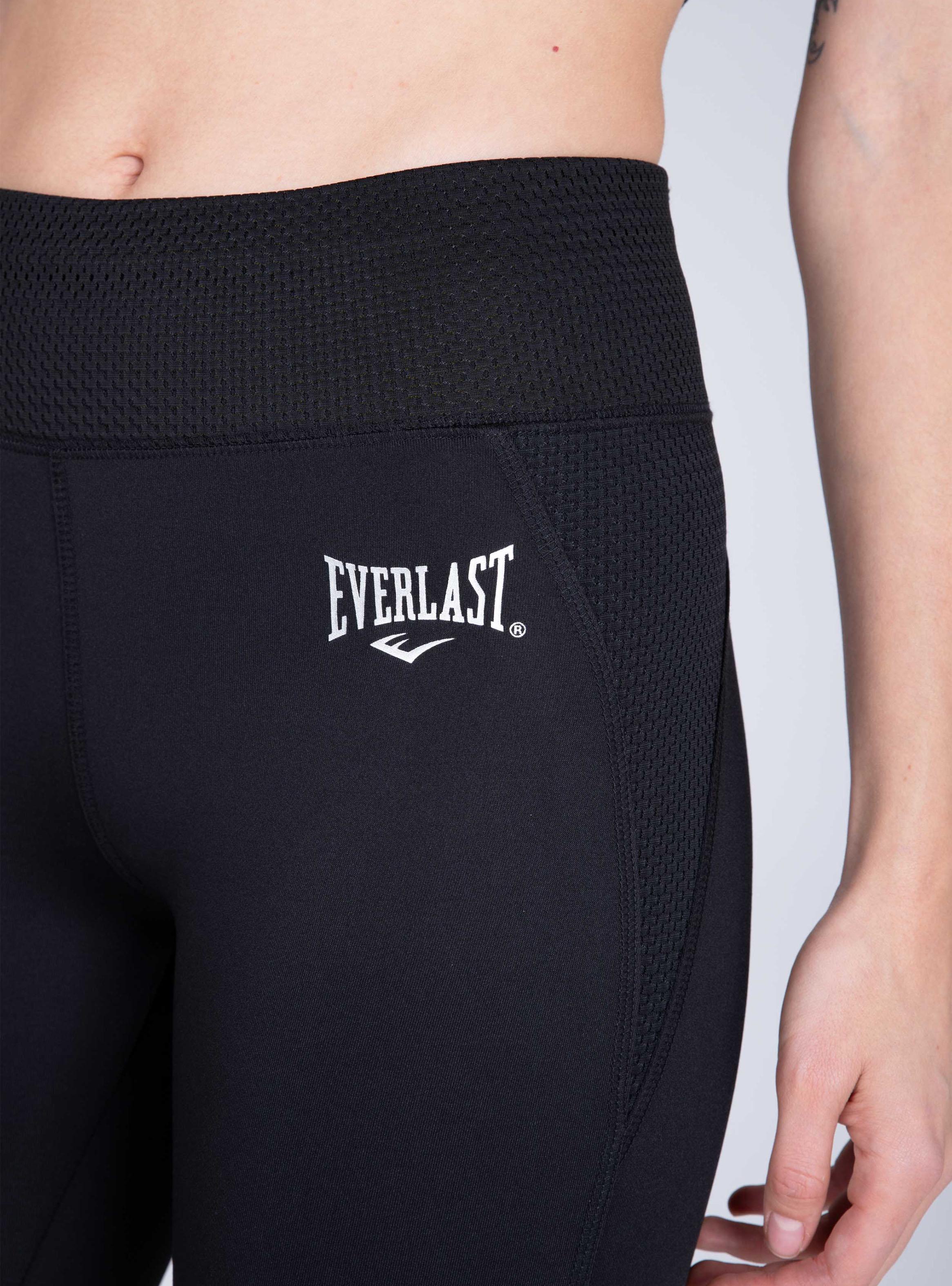 Legging Squad Long-2