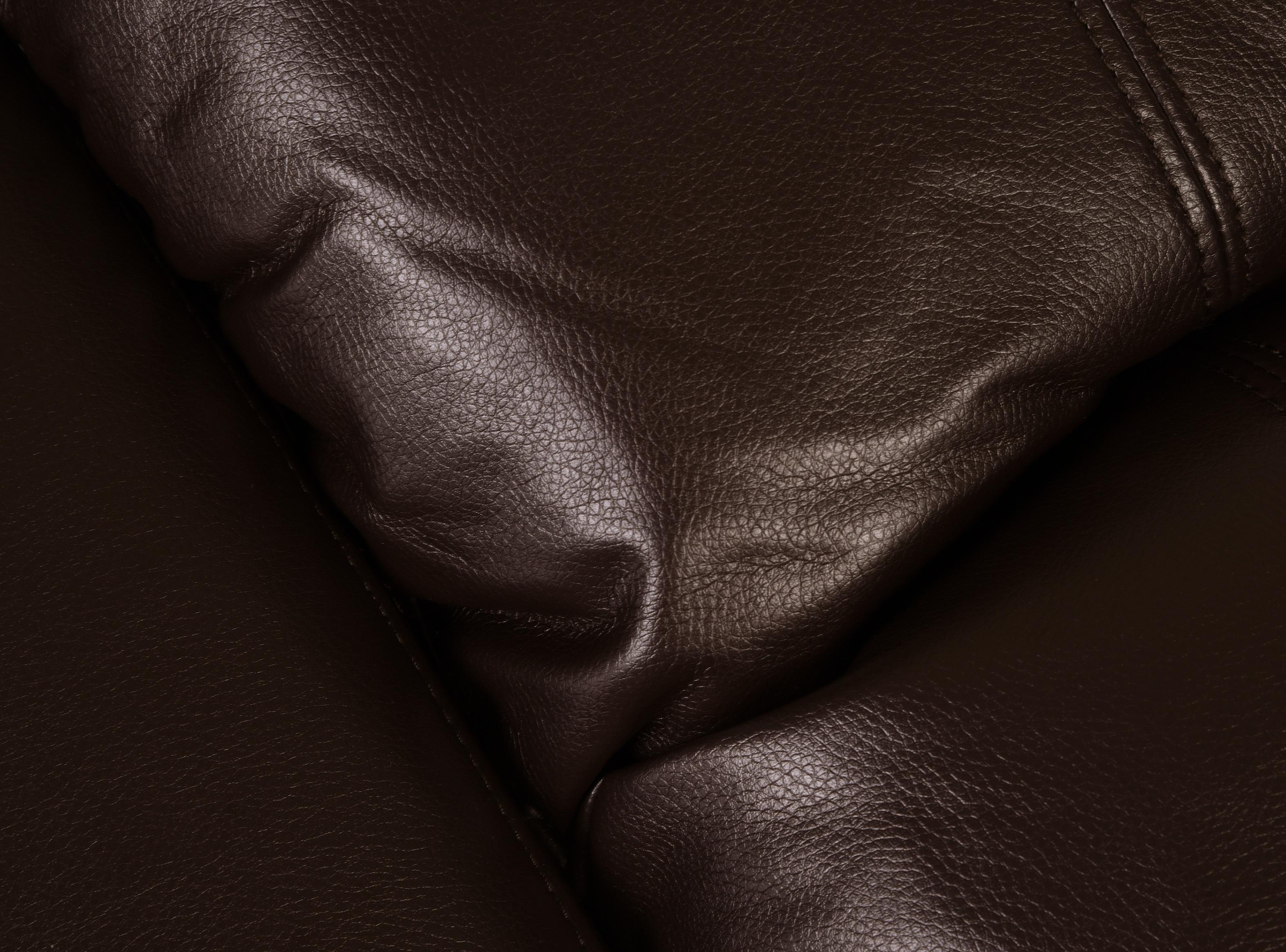 Bergere Valencia-5