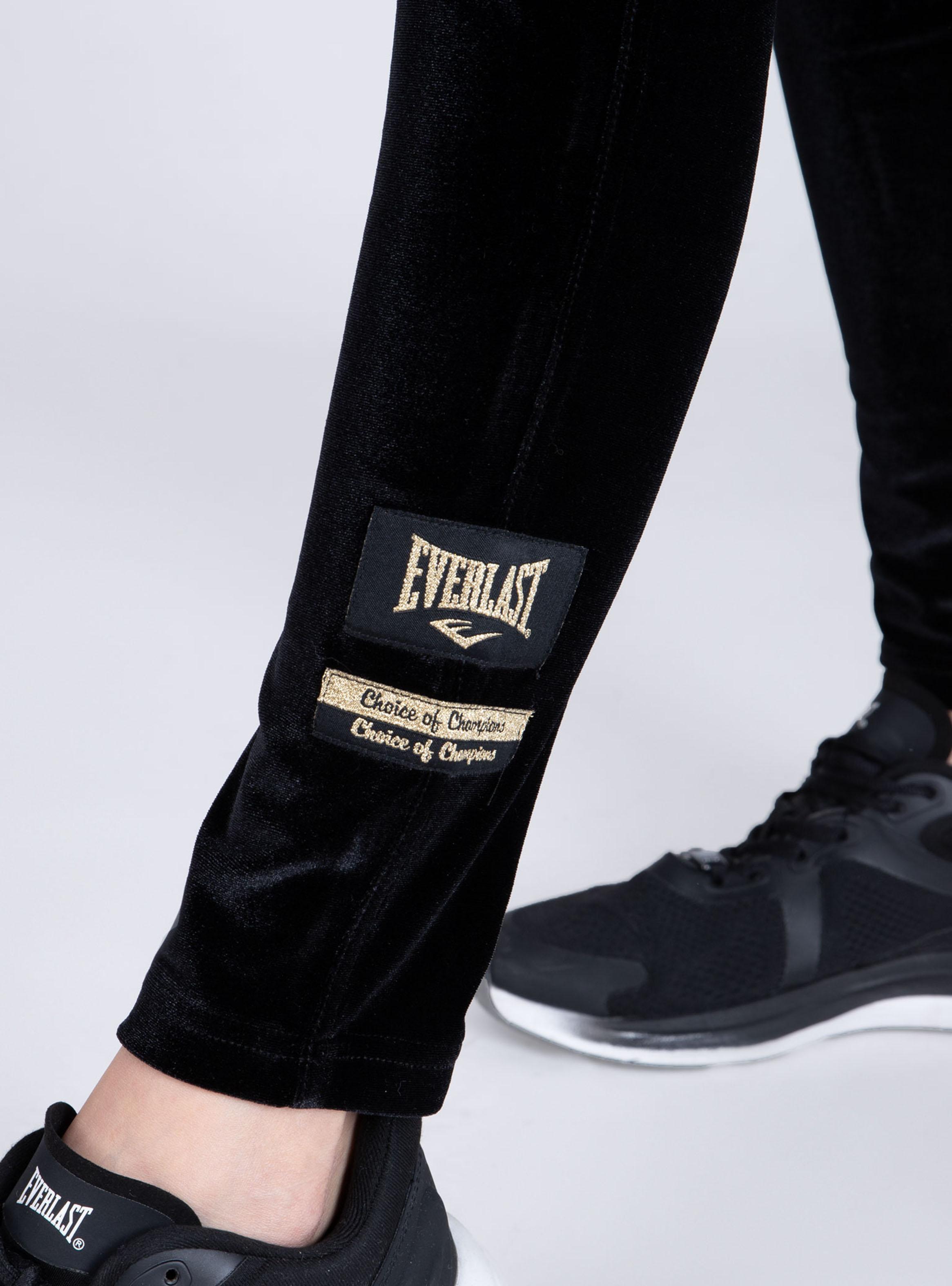 Legging Long Addictive-2