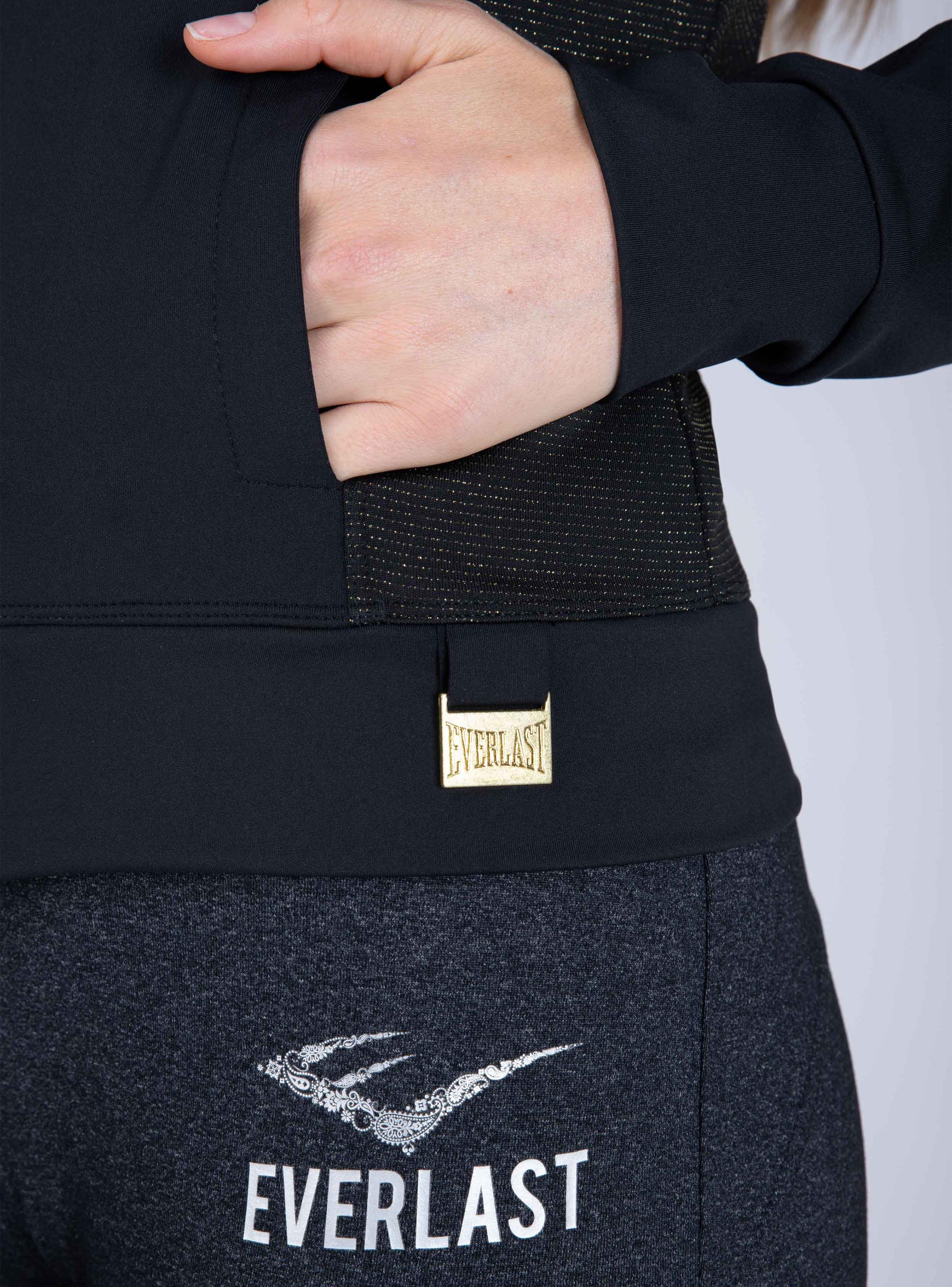 Chaqueta Cushy 2.0-2