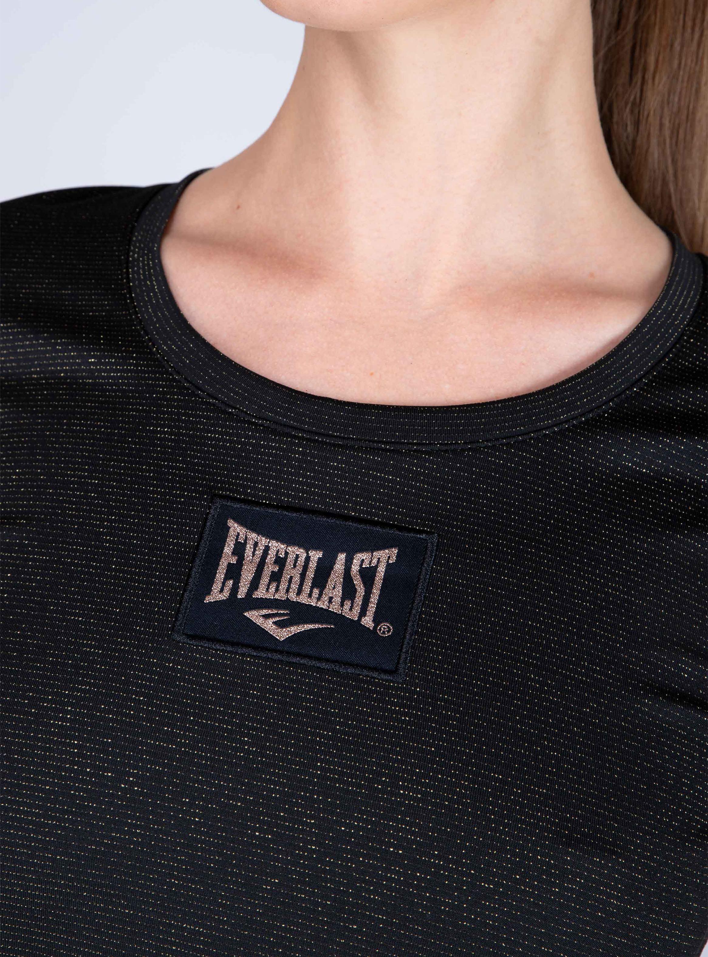 Polera Cushy 2.0 Manga Corta-2