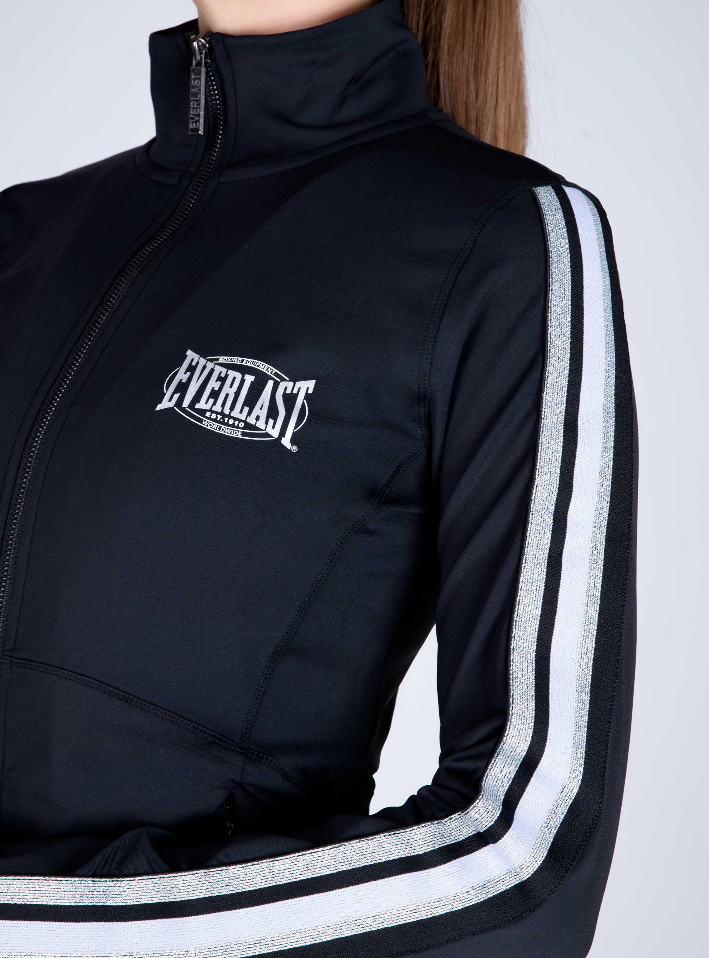 Chaqueta Ice-2