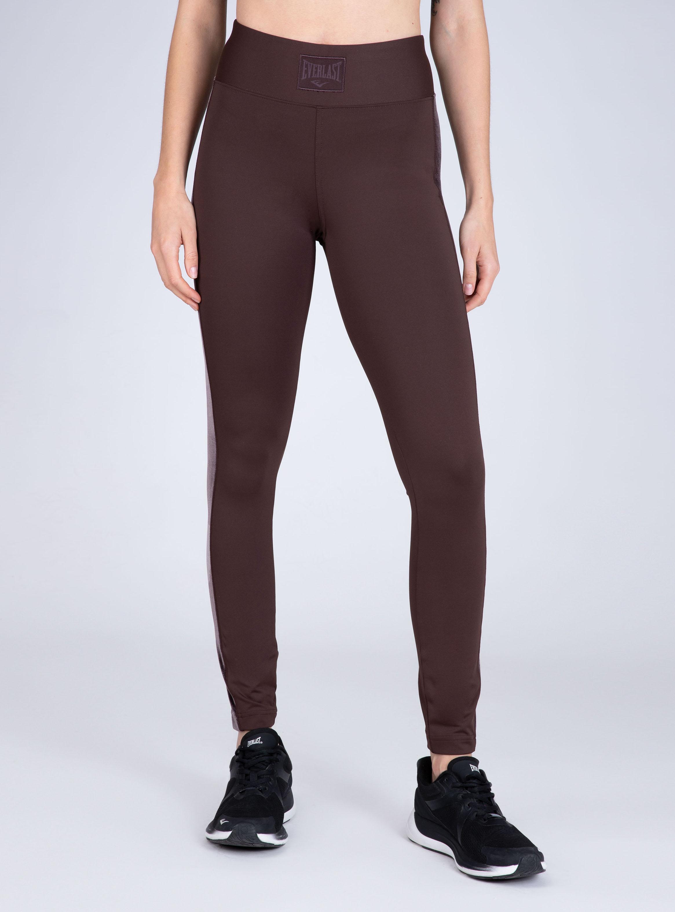 Legging Long Malibu 2.0-0
