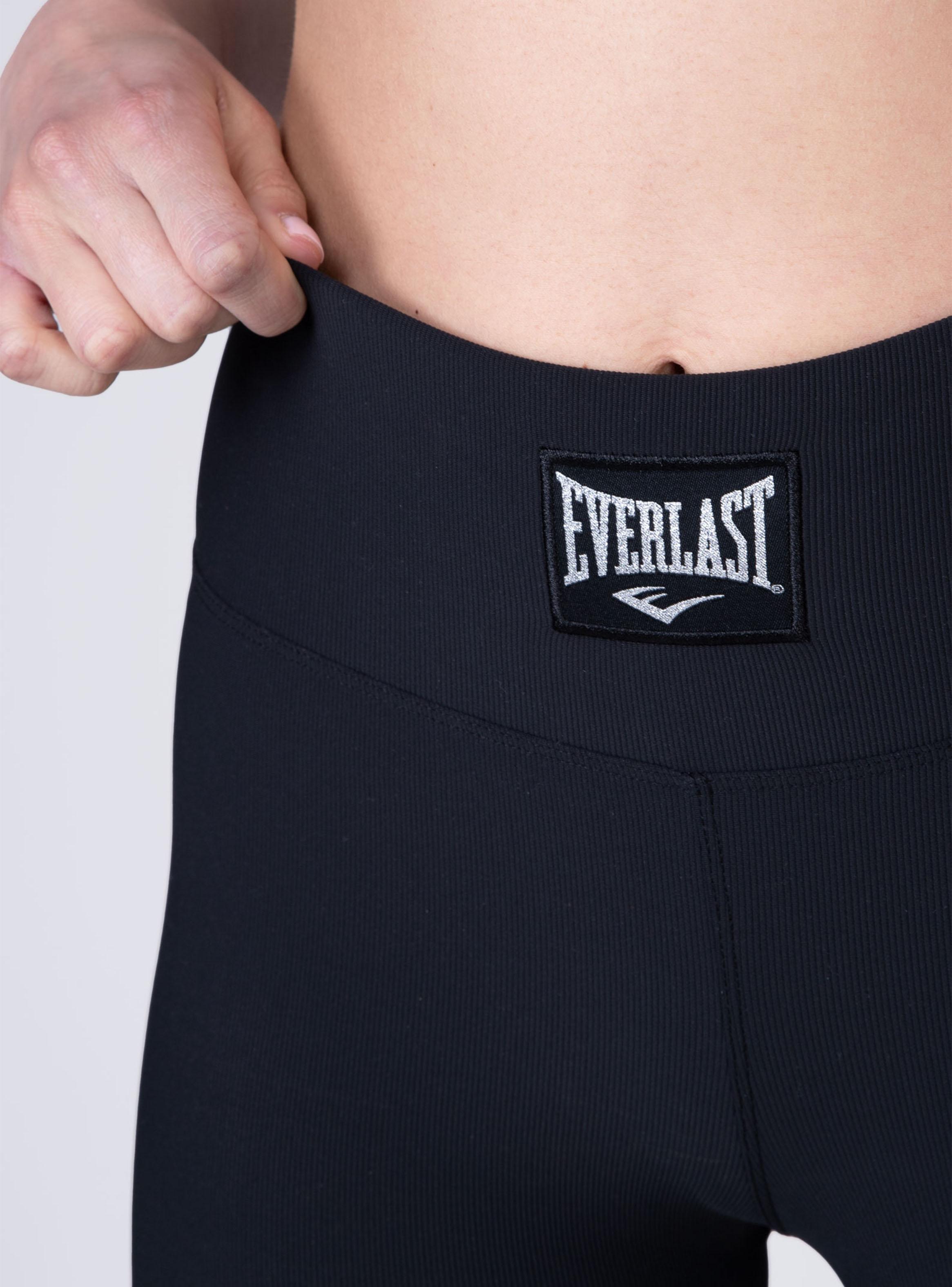 Legging Biker New World-2