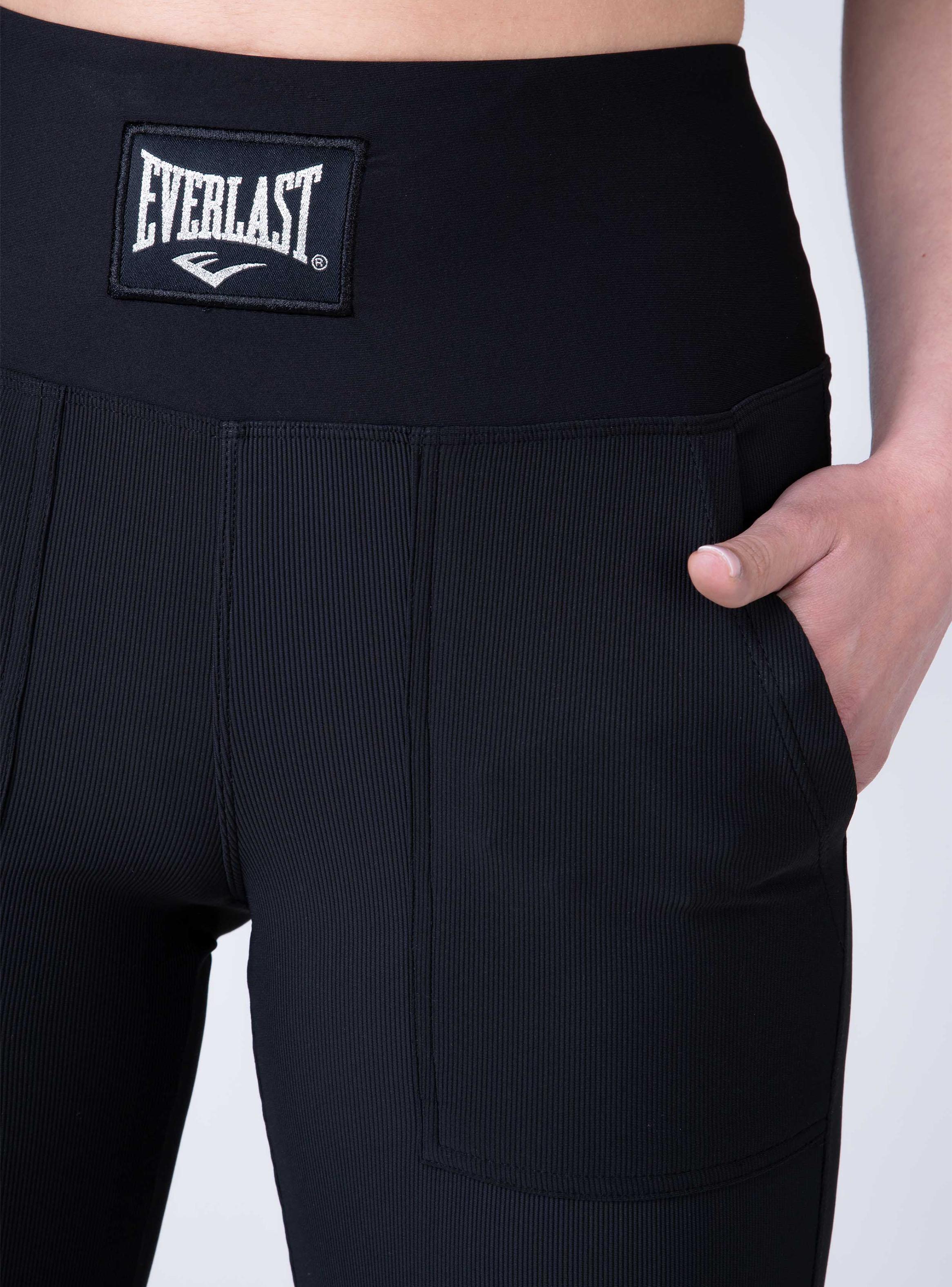 Pantalón Pocket 2.0-2