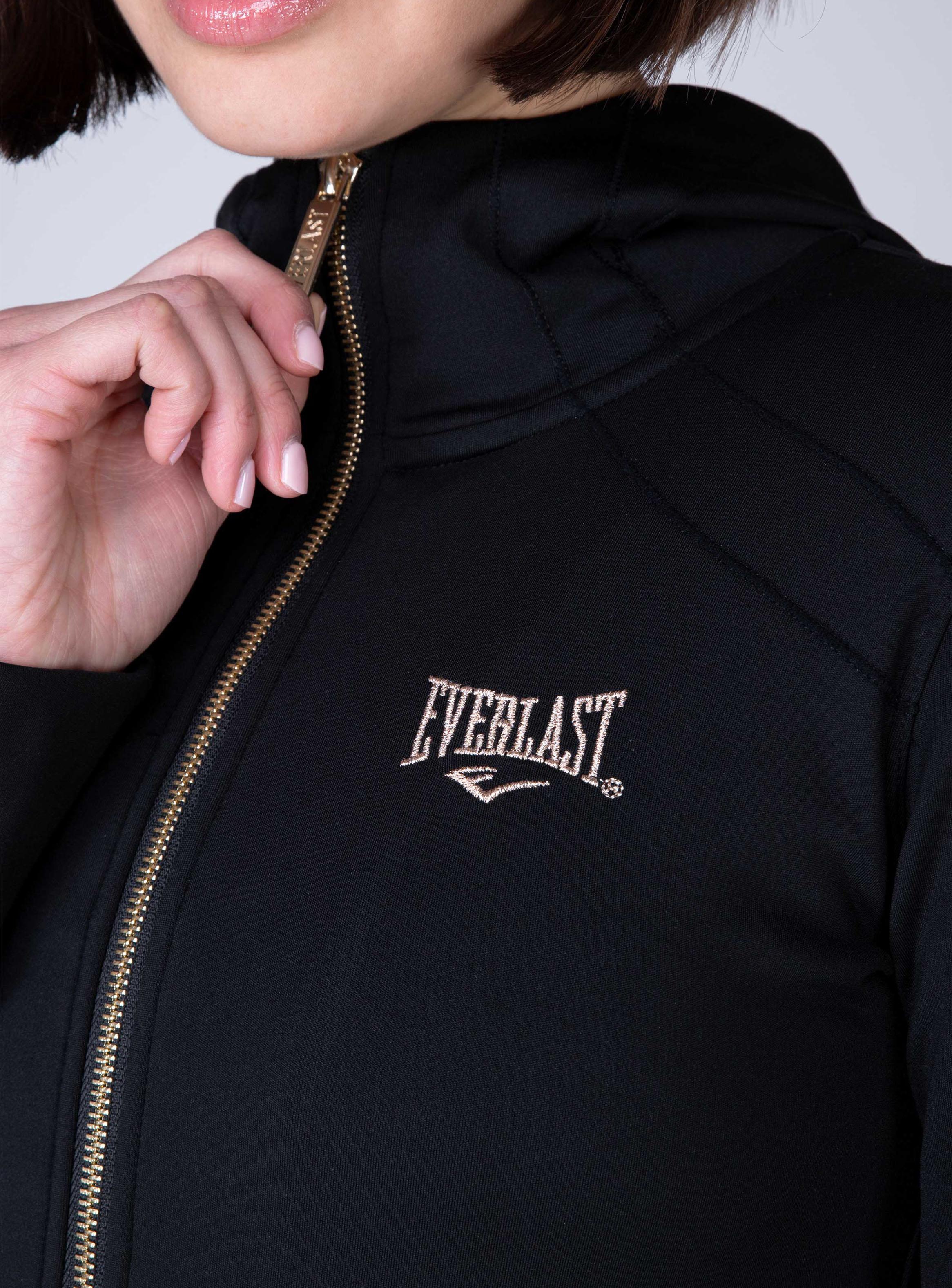 Chaqueta Protect-2