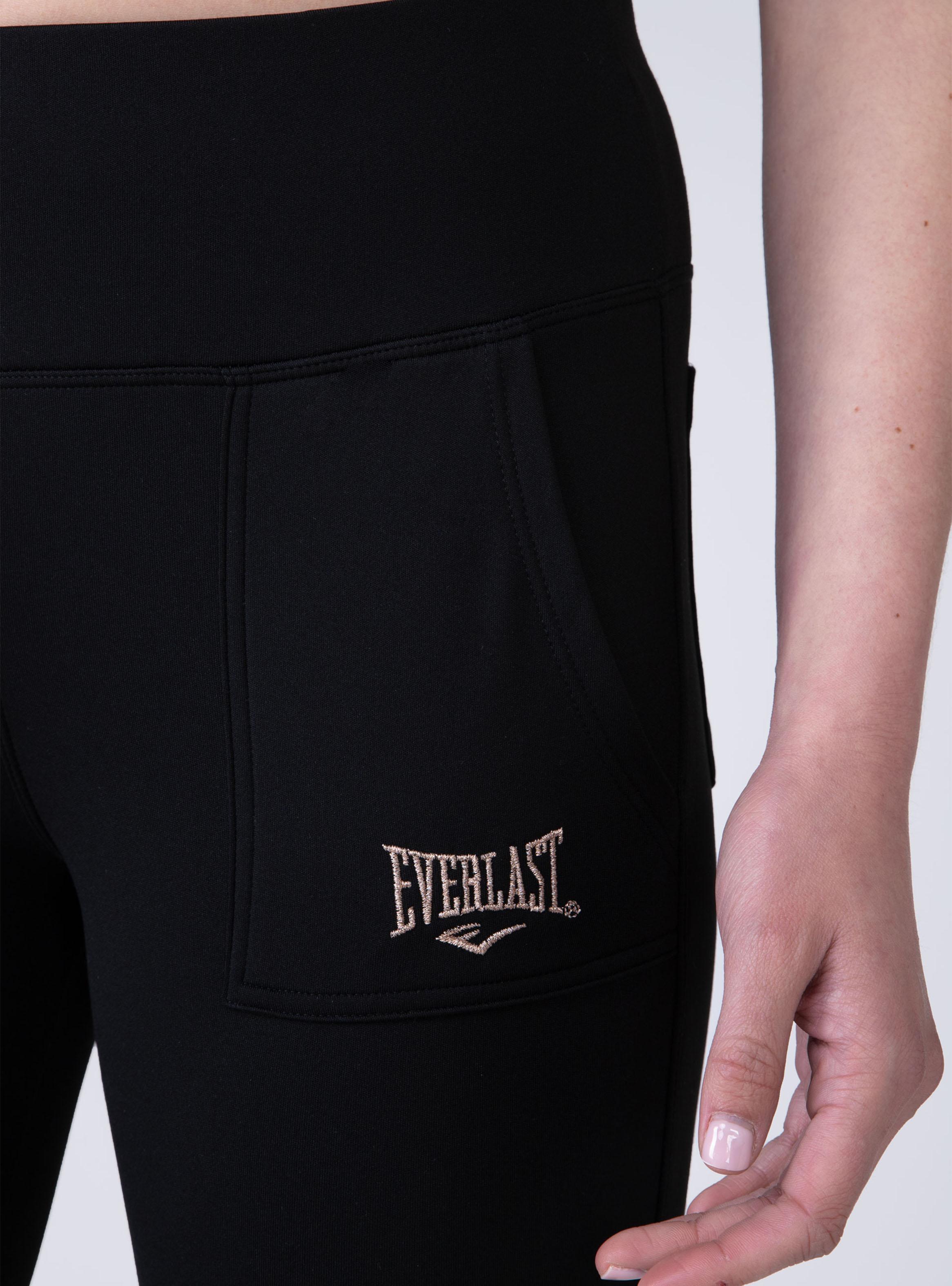 Calza Protect Long Legging-2