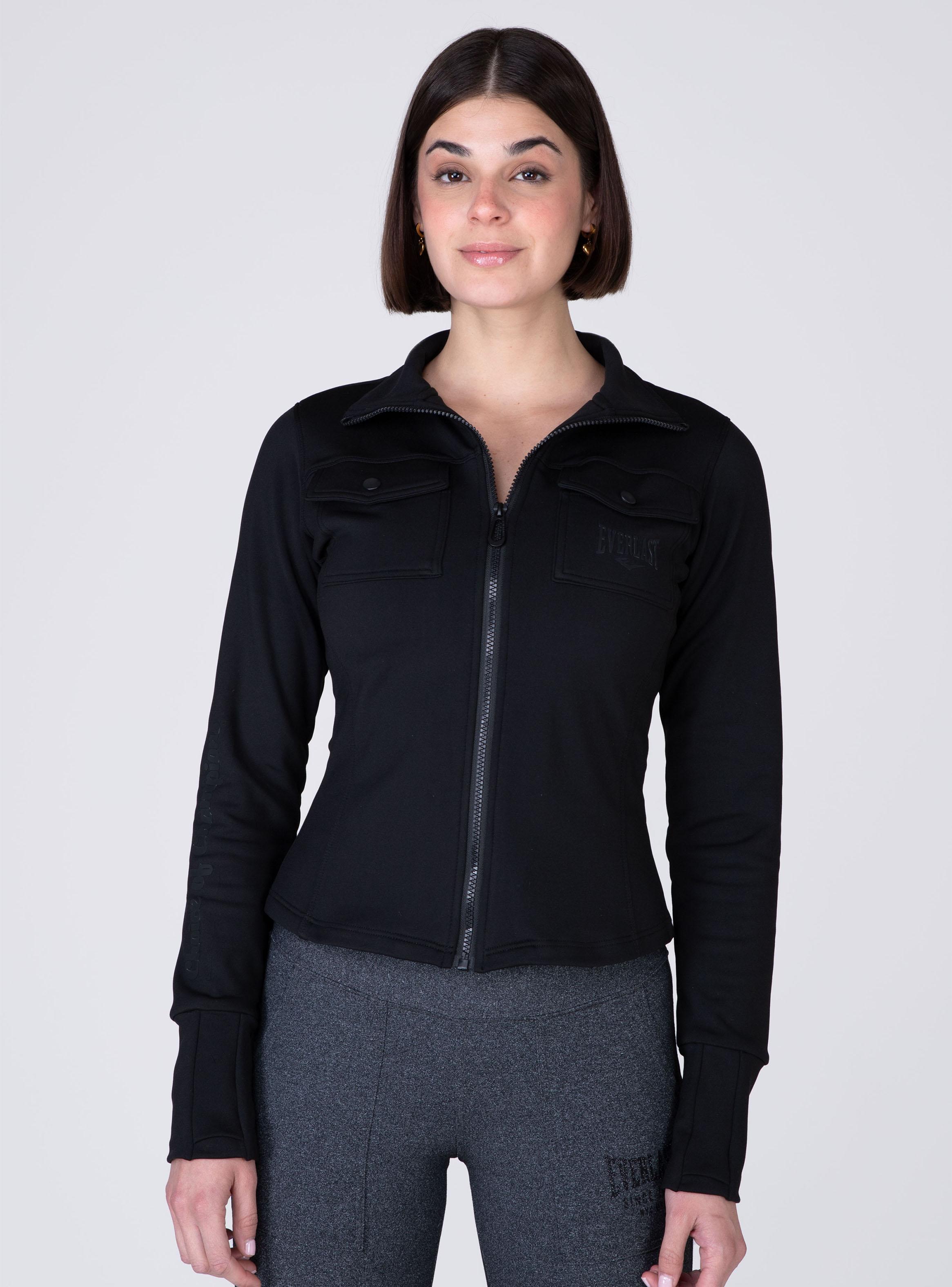 Chaqueta Storm-0
